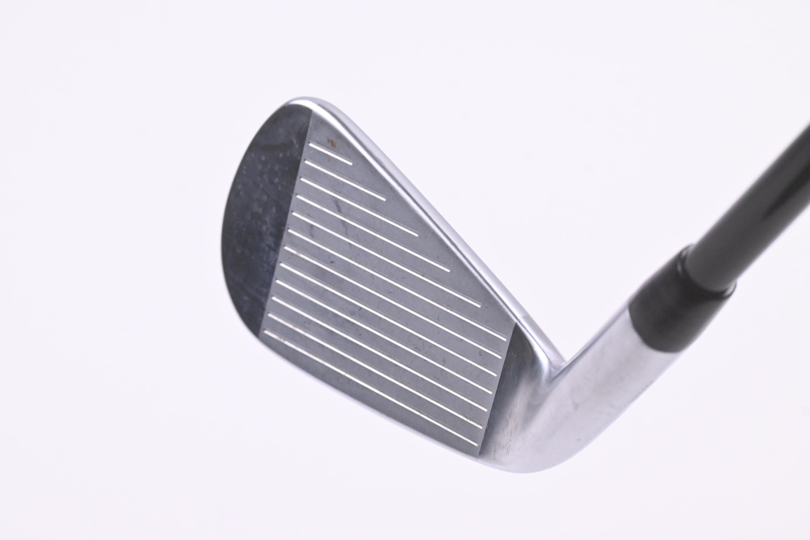 Titleist T200 2023 Utility #3 Iron / 20 Degree / Stiff Flex HZRDUS Black 90