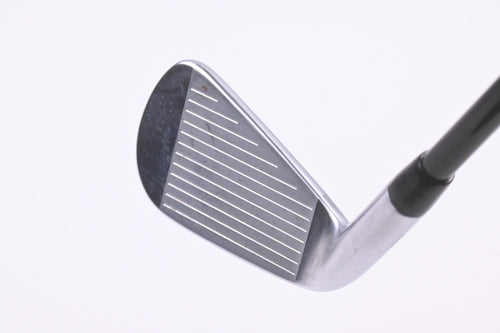 Titleist T200 2023 Utility #3 Iron / 20 Degree / Stiff Flex HZRDUS Black 90