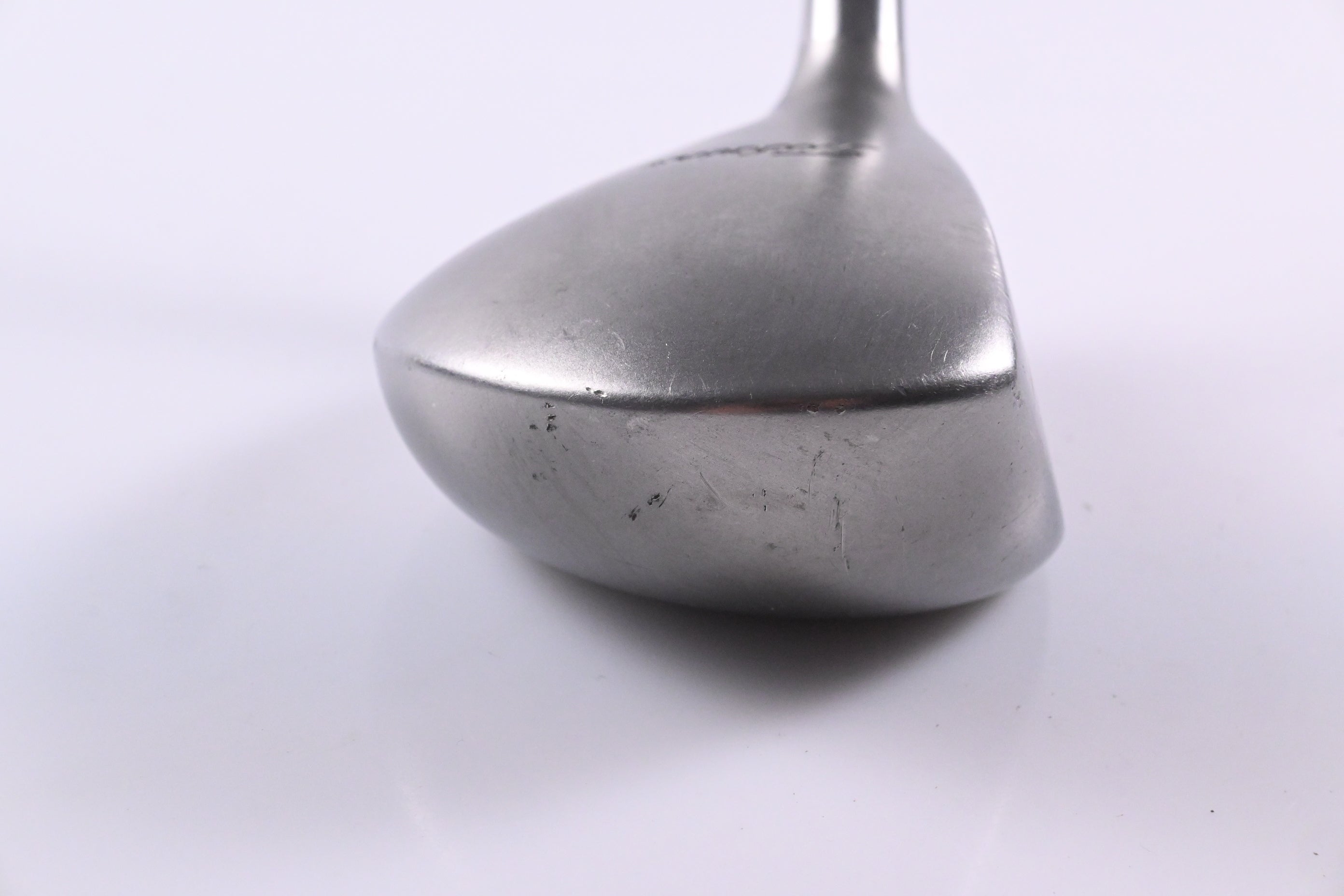 Titleist PT #7 Wood / 20 Degree / Stiff Flex Titleist MS-209 Shaft