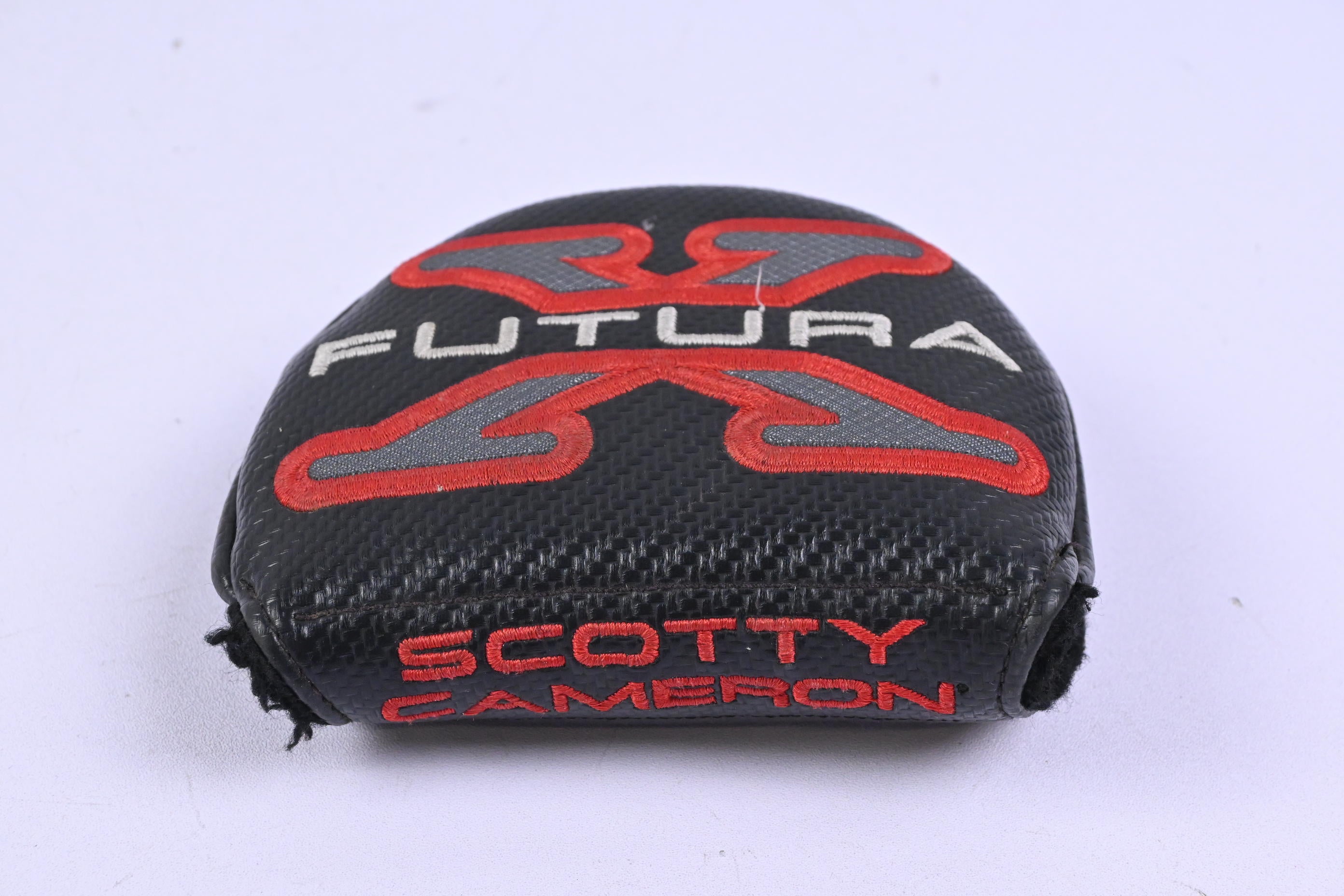 Scotty Cameron 2017 Futura 5.5M Putter / 35 Inch