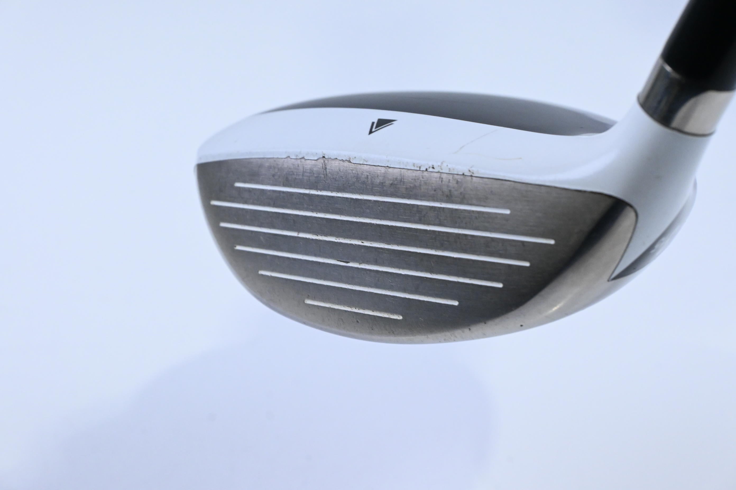 Yonex i-Ezone #3 Wood / 15 Degree / Regular Flex Yonex NST300 EX Shaft