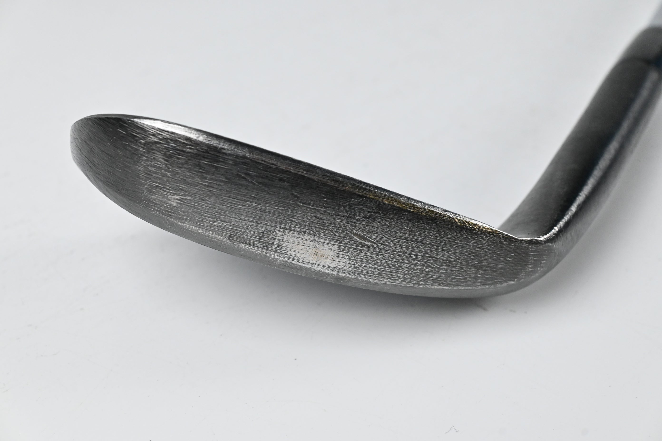 Vega VWY Sand Wedge / 56 Degree / Stiff Flex KBS Tour Lite Shaft