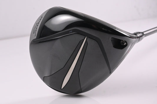 Titleist TSR1 Driver / 10 Degree / Stiff Flex Aldila RIP Alpha 70 Shaft