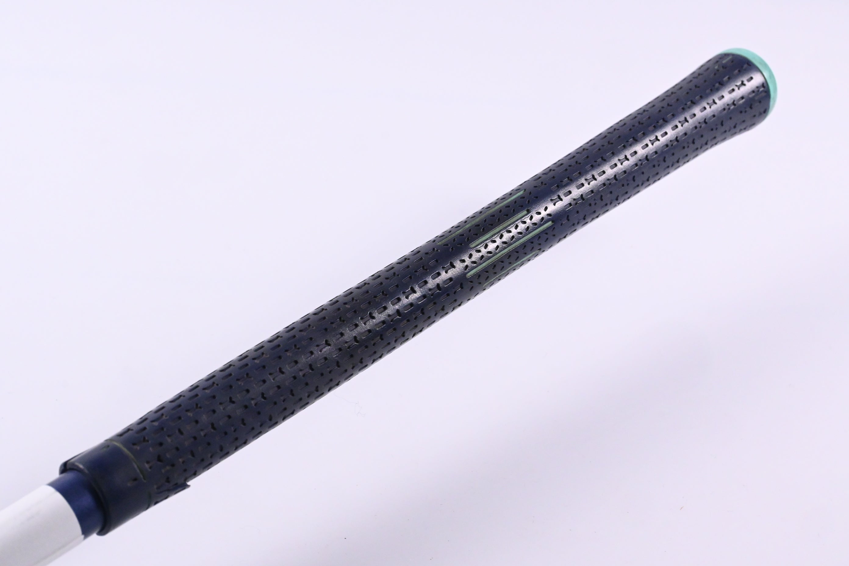 Ladies Ping G Le #7 Wood / 21 Degree / Ladies Flex Ping ULT 230 Shaft