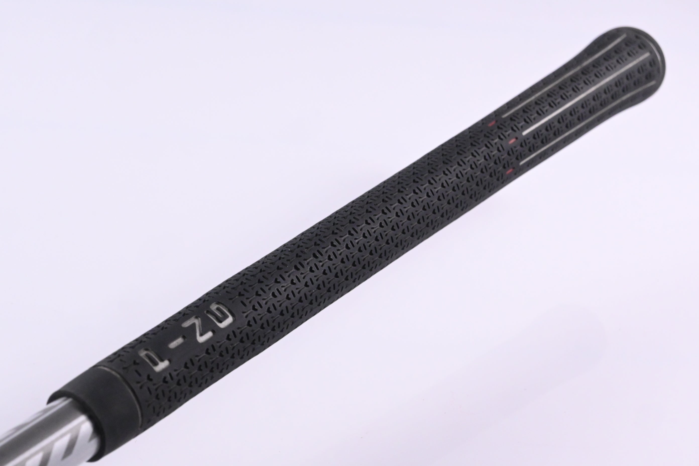 Ping G15 #2 Hybrid / 17 Degree / Regular Flex Ping TFC 149 Shaft
