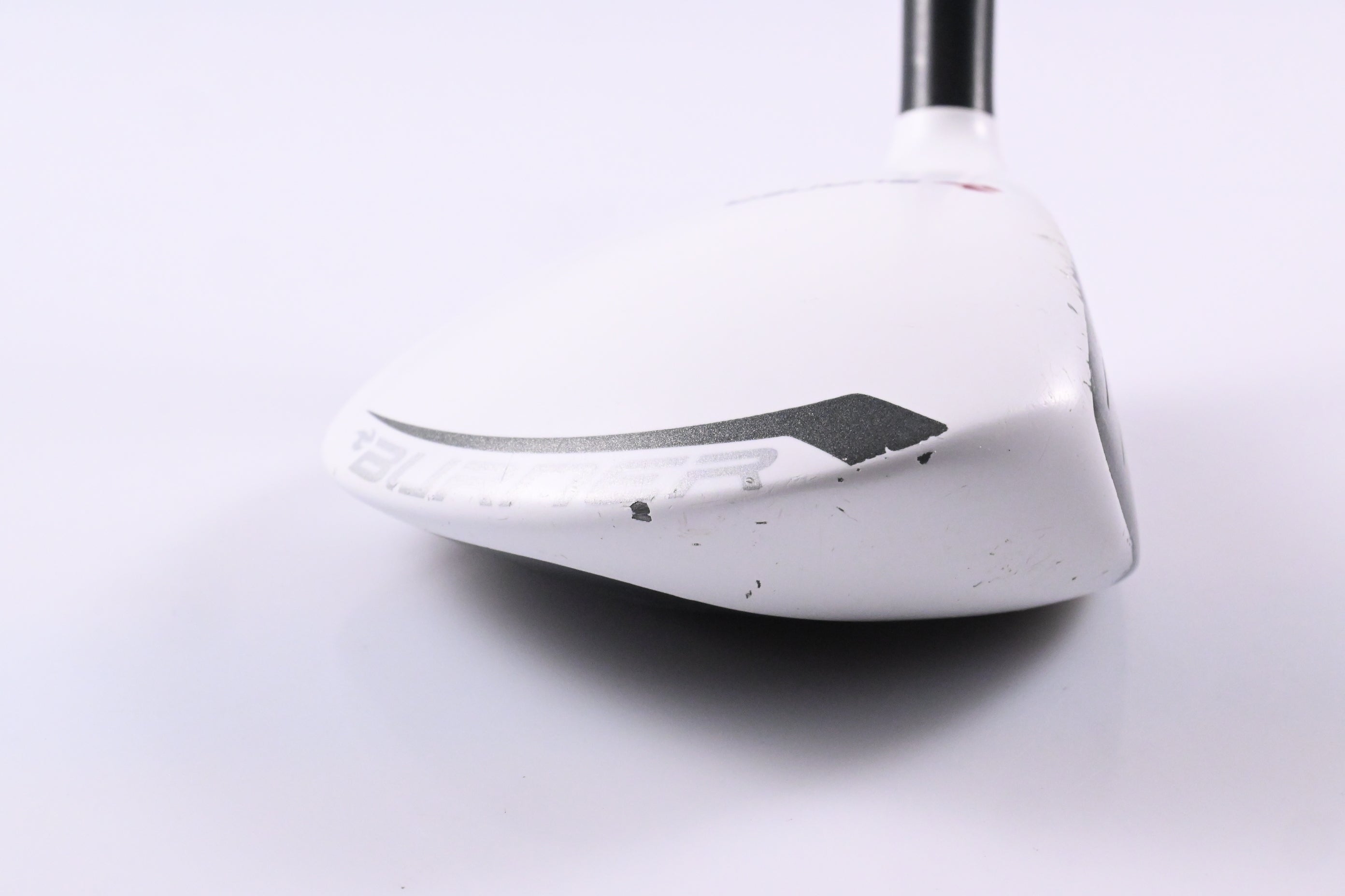 Taylormade Burner Superfast 2.0 #5 Wood / 18 Degree / Regular Flex Taylormade