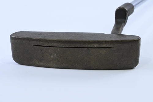 Ping Karsten Anser Putter / 36 Inch