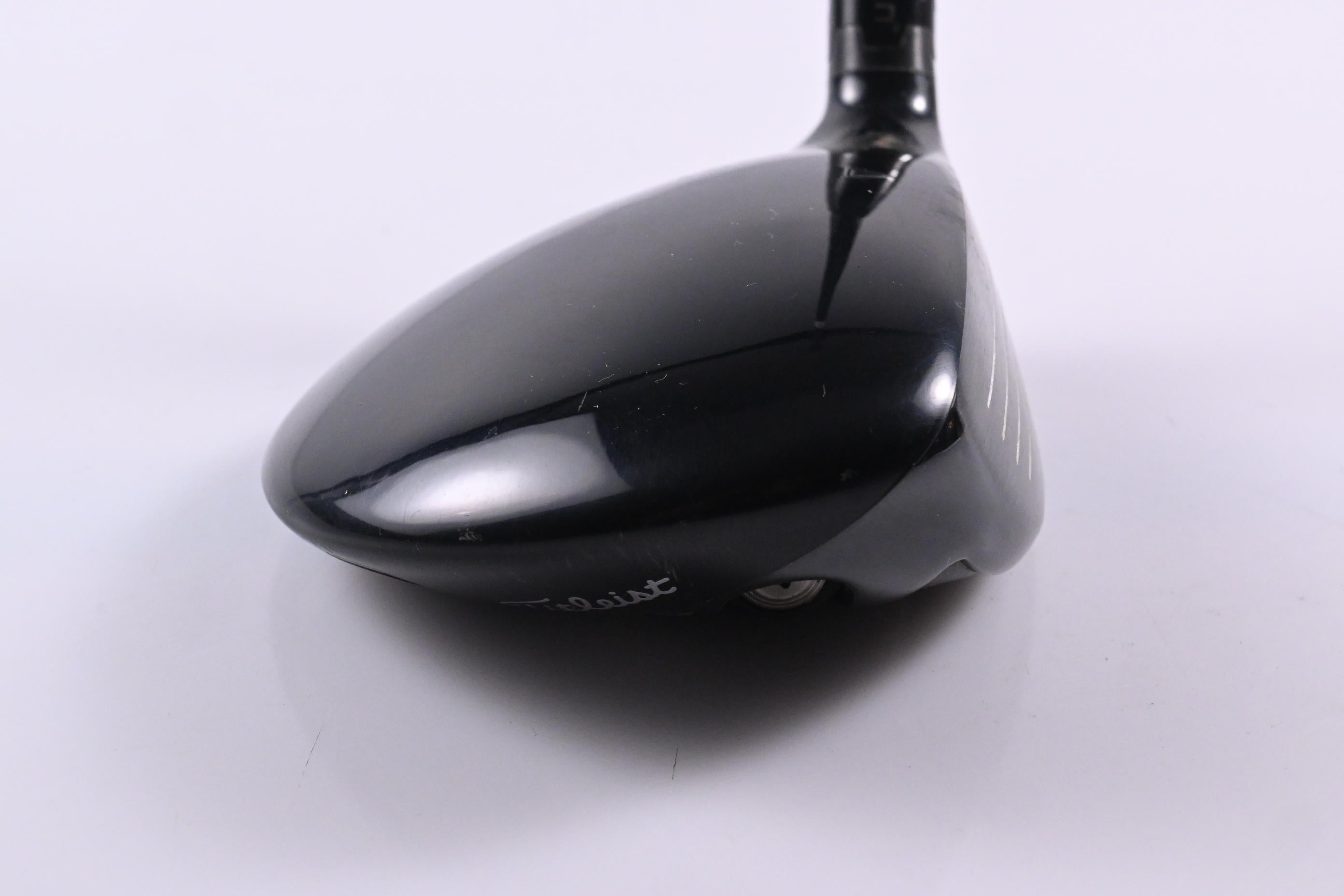 Titleist TS3 #3 Wood / 16.5 Degree / Stiff Flex Tensei AV Blue 65 Shaft