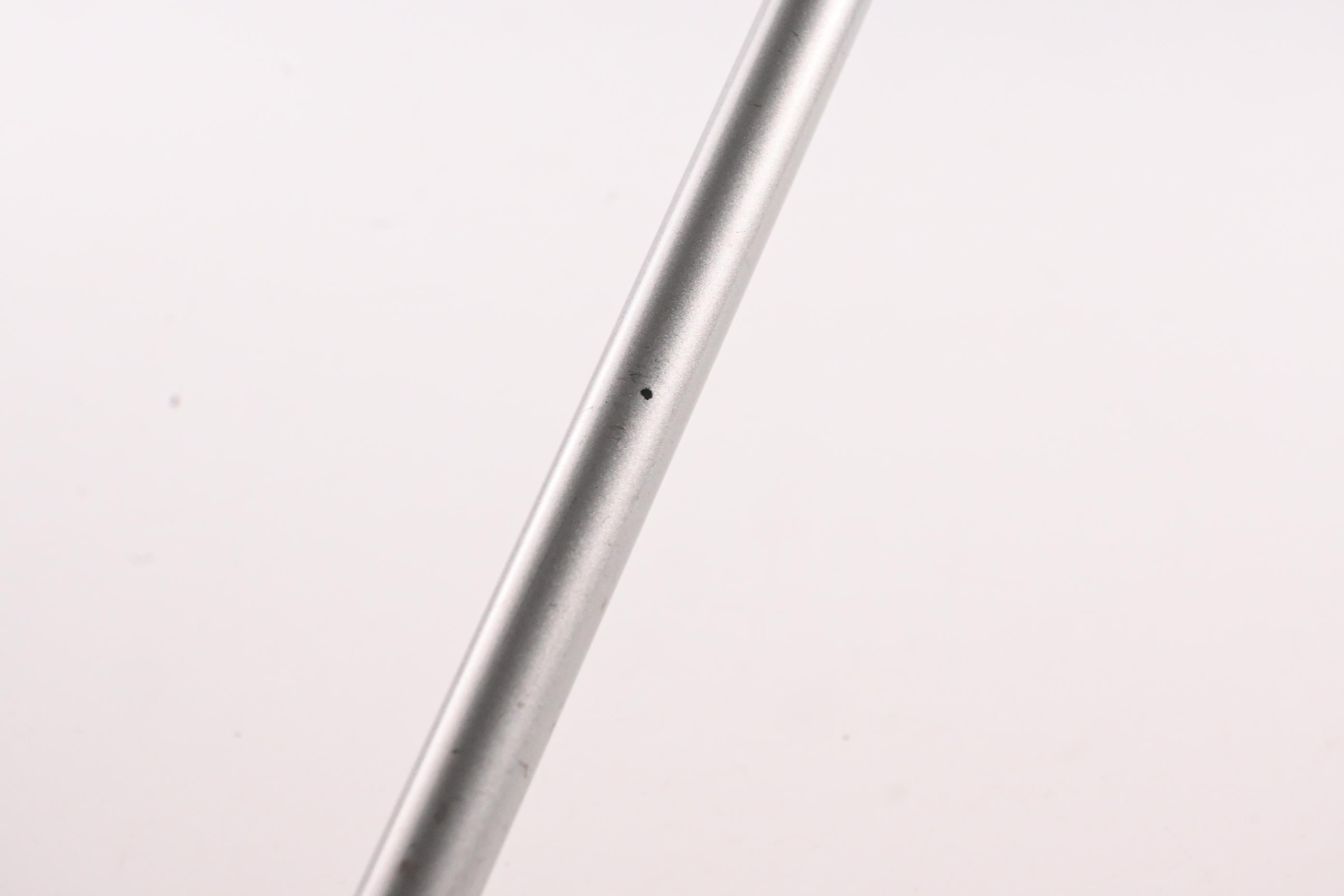 Ladies Ping Serene #5 Wood / 22 Degree / Ladies Flex Ping ULT 210 Shaft