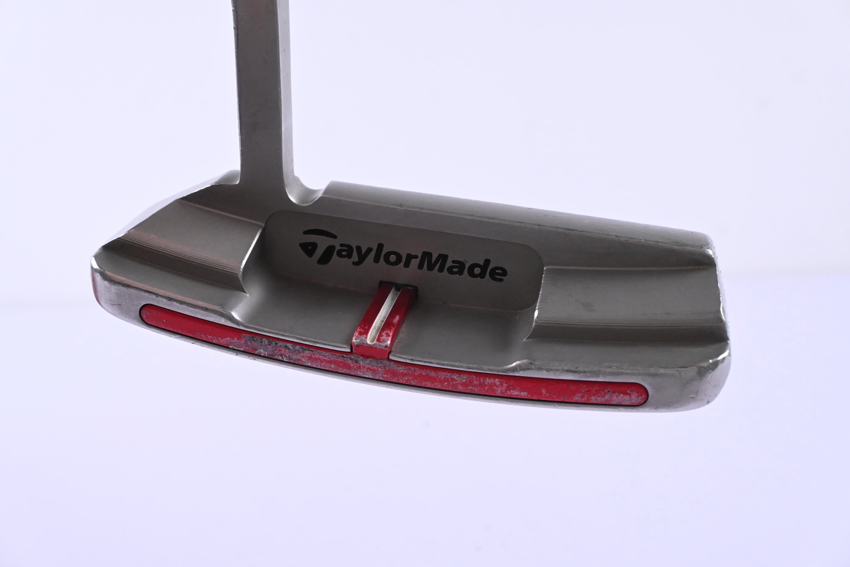 Taylormade OS Daytona 12 Putter / 35 Inch