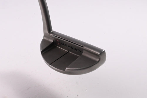 Odyssey White Hot XG #9 Putter / 34 Inch