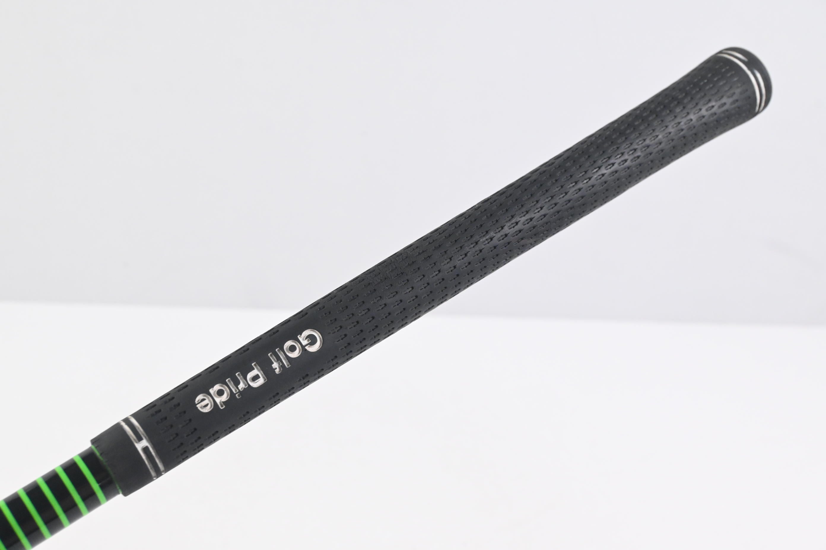 Left Hand Junior Ping Prodi G Fairway Wood / 22 Degree / Junior Flex Prodi G