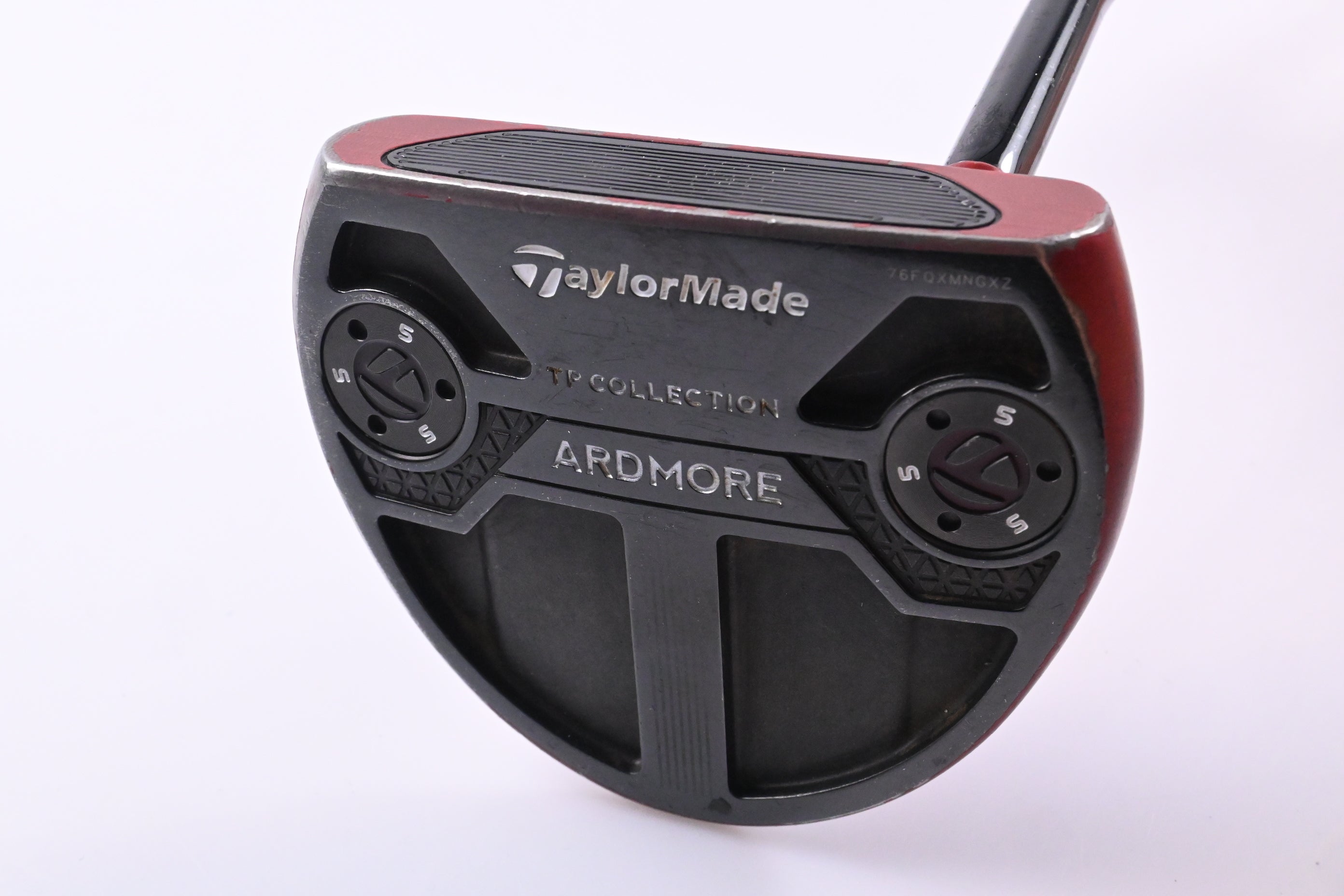 Taylormade TP Collection Ardmore Putter / 34 Inch
