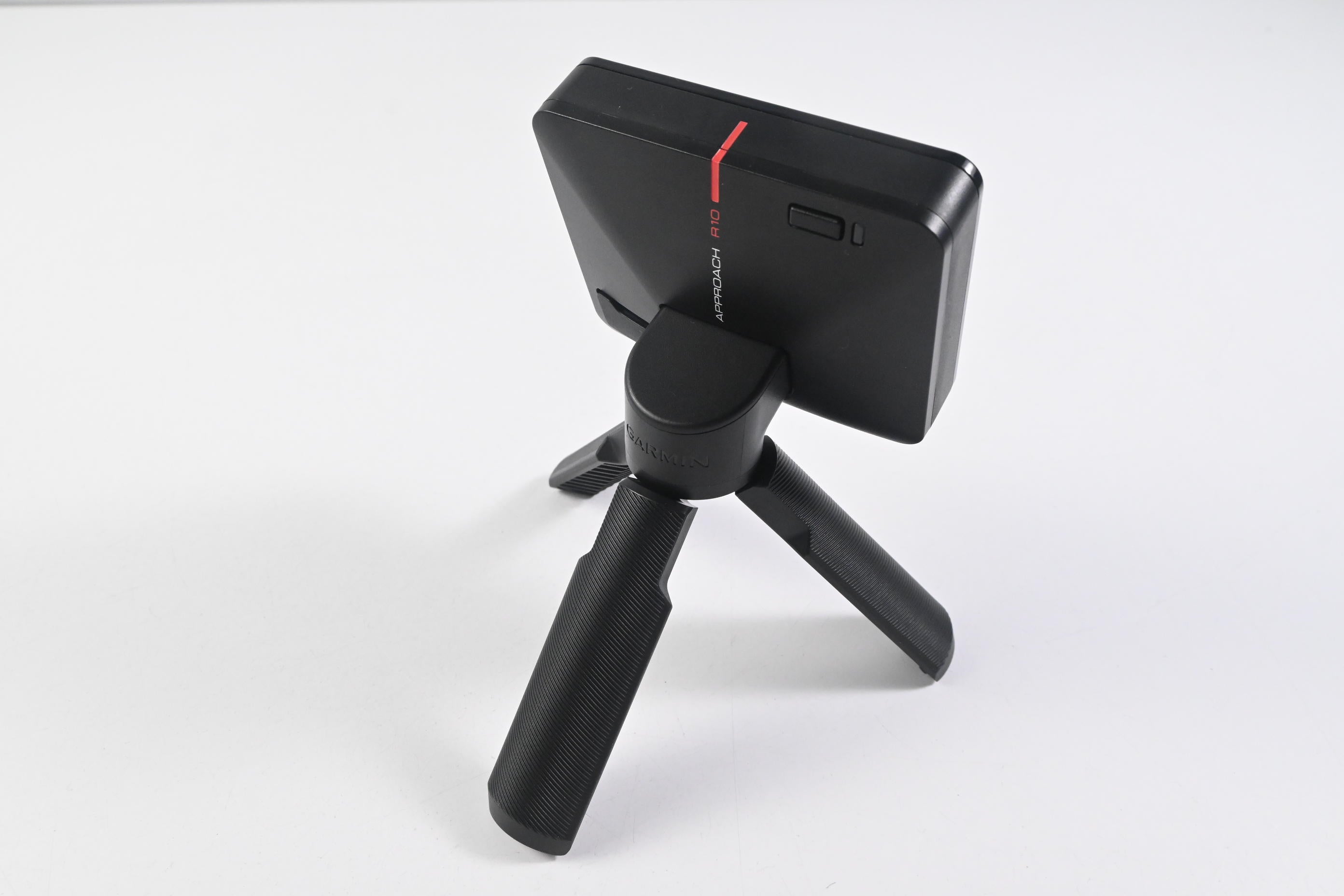 Garmin R10 / Launch Monitor
