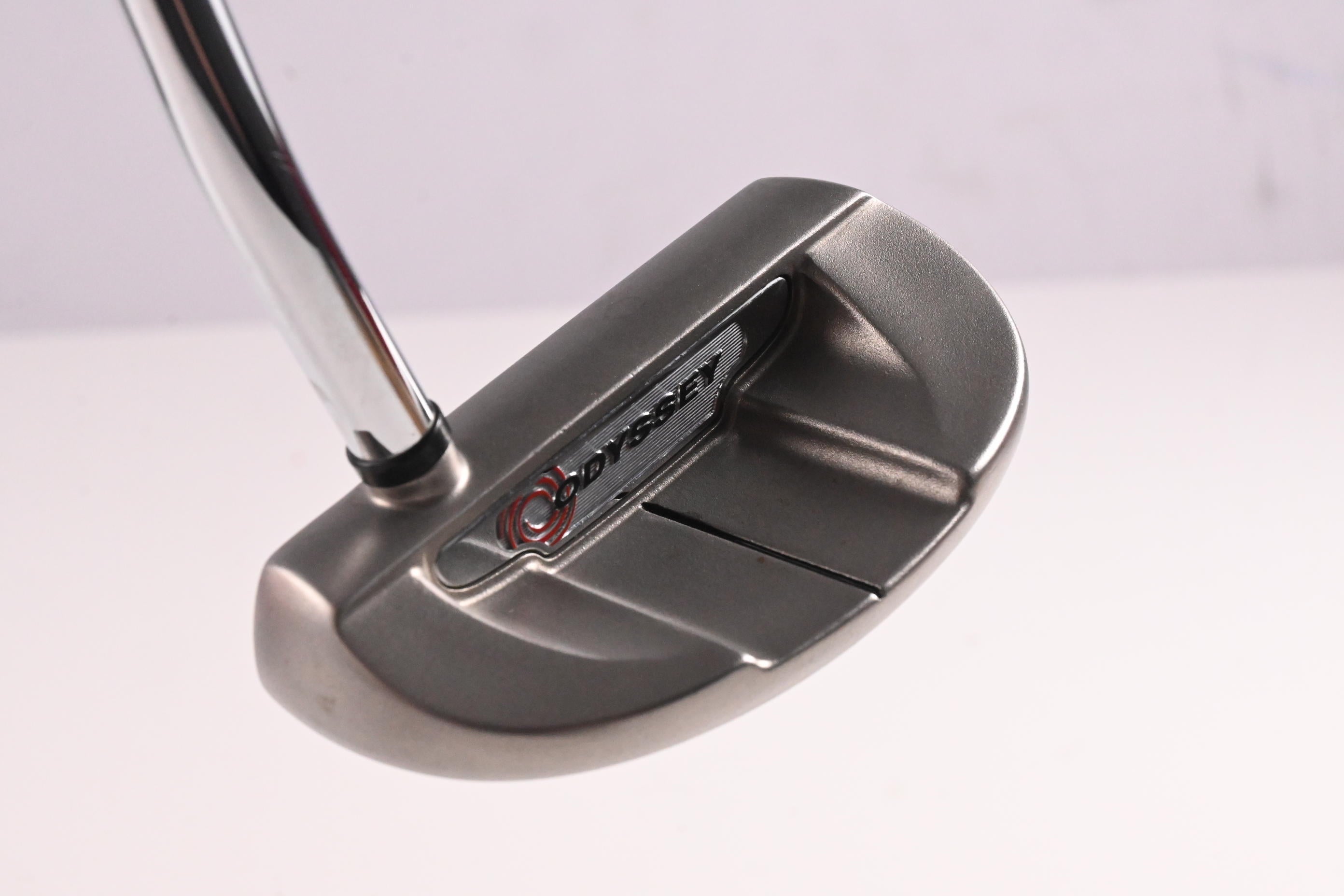 Odyssey White Hot XG Putter / 35 Inch