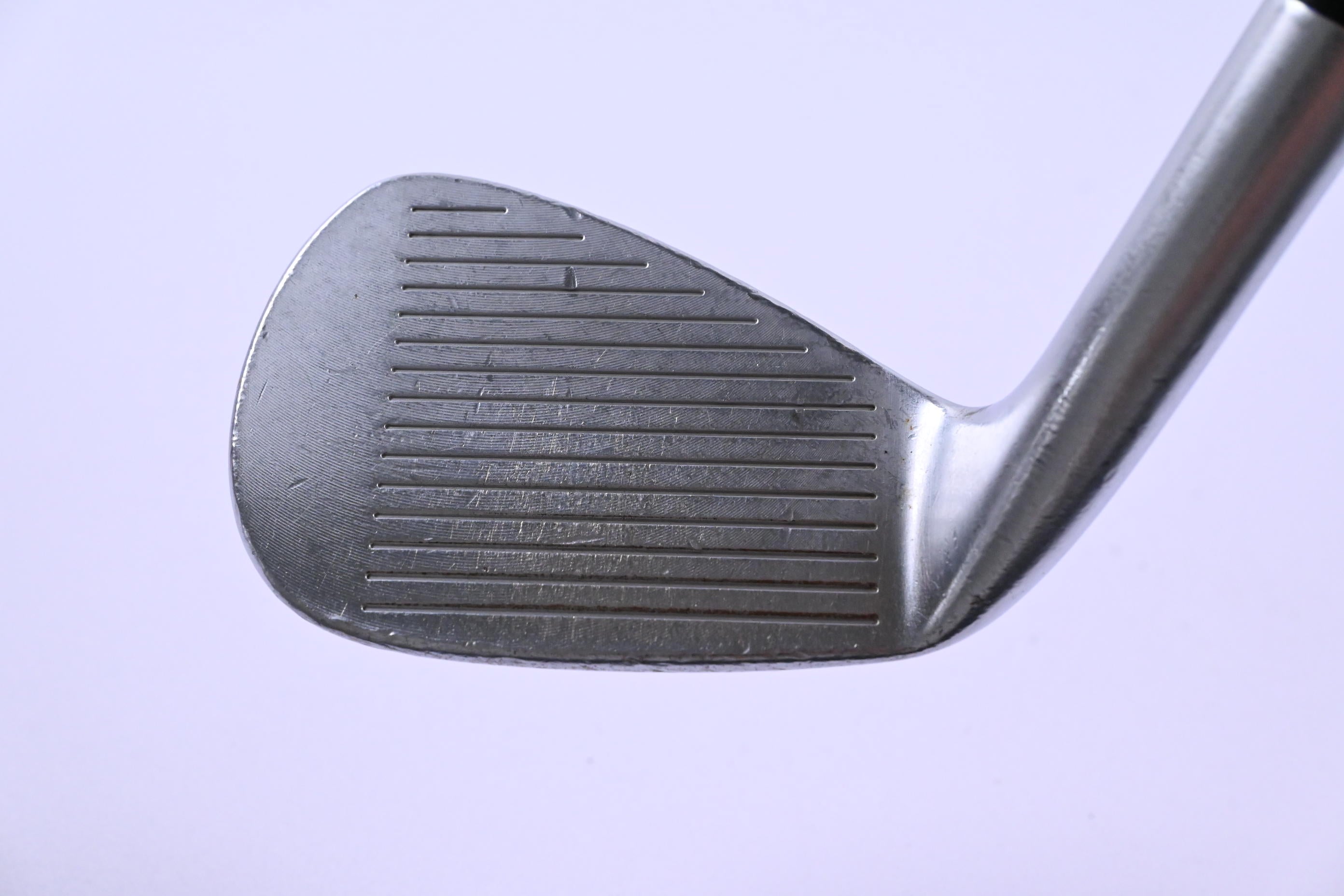 Taylormade P7MB 2023 Pitching Wedge / 47 Degree / X-Flex Project X Rifle Shaft