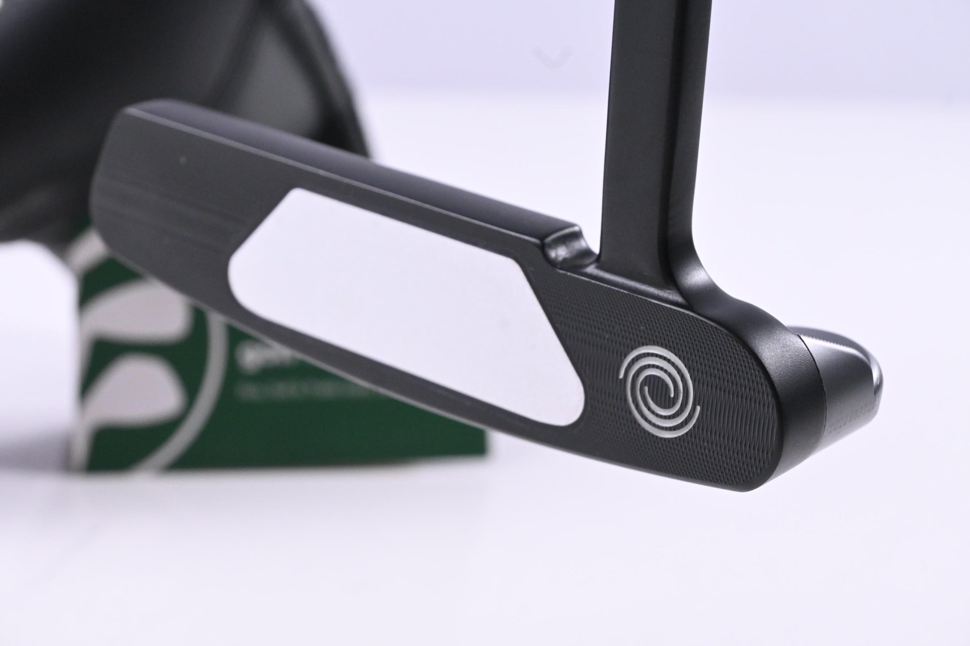 Odyssey Tri-Hot 5K One Putter / 34 Inch