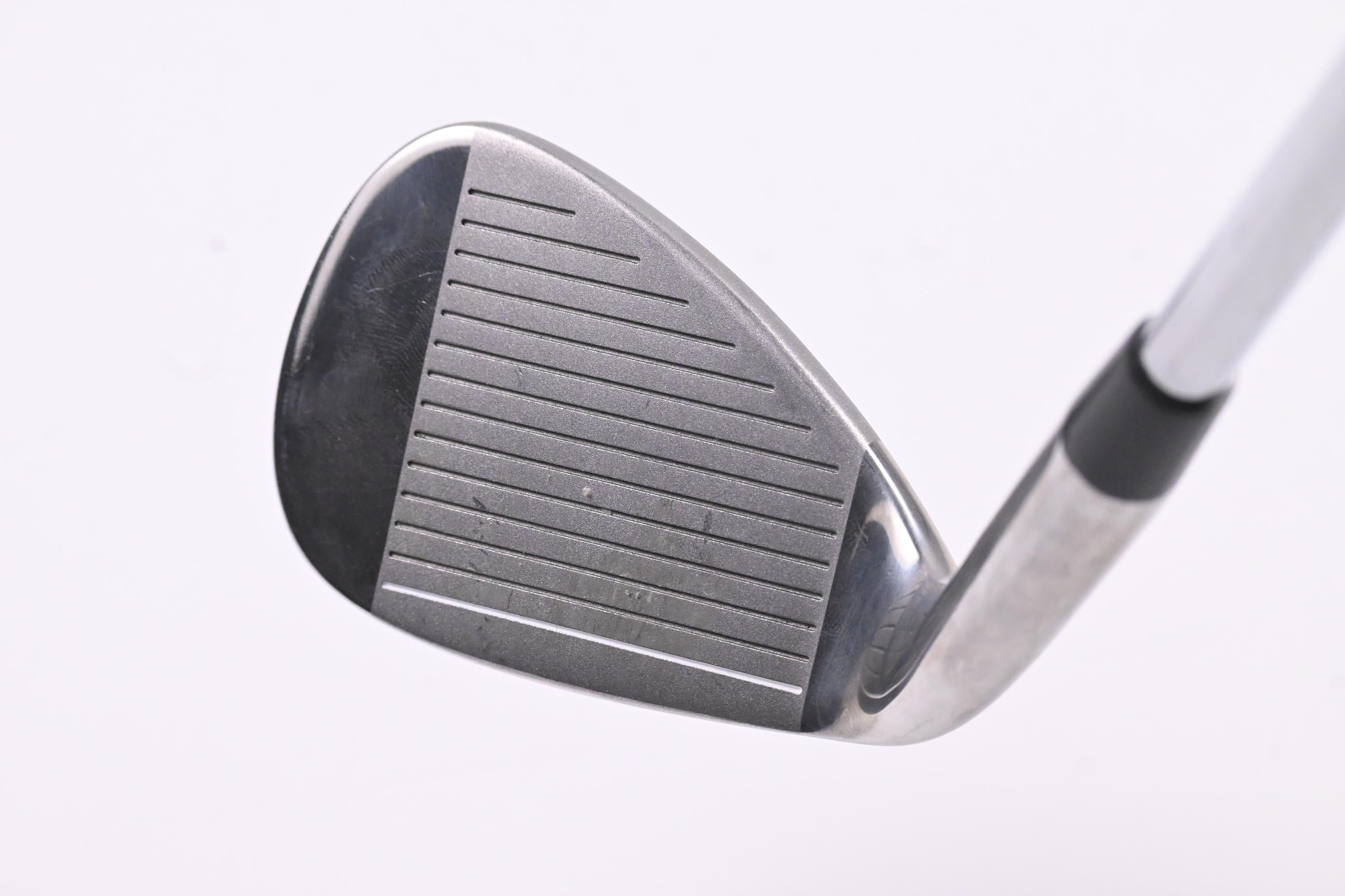 Wilson Harmonized 2019 Gap Wedge / 52 Degree / Wedge Flex Wilson Shaft
