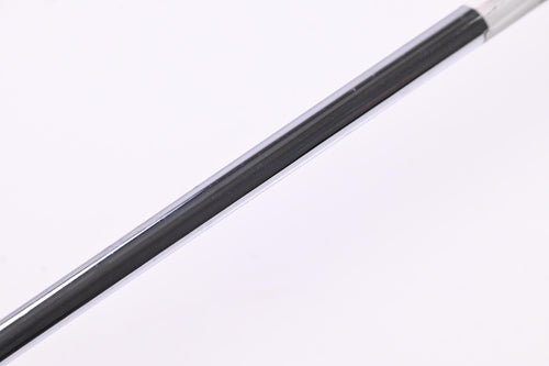 Wishon PCF Micro Pro Gap Wedge / 52 Degree / Wedge Flex Steel Shaft