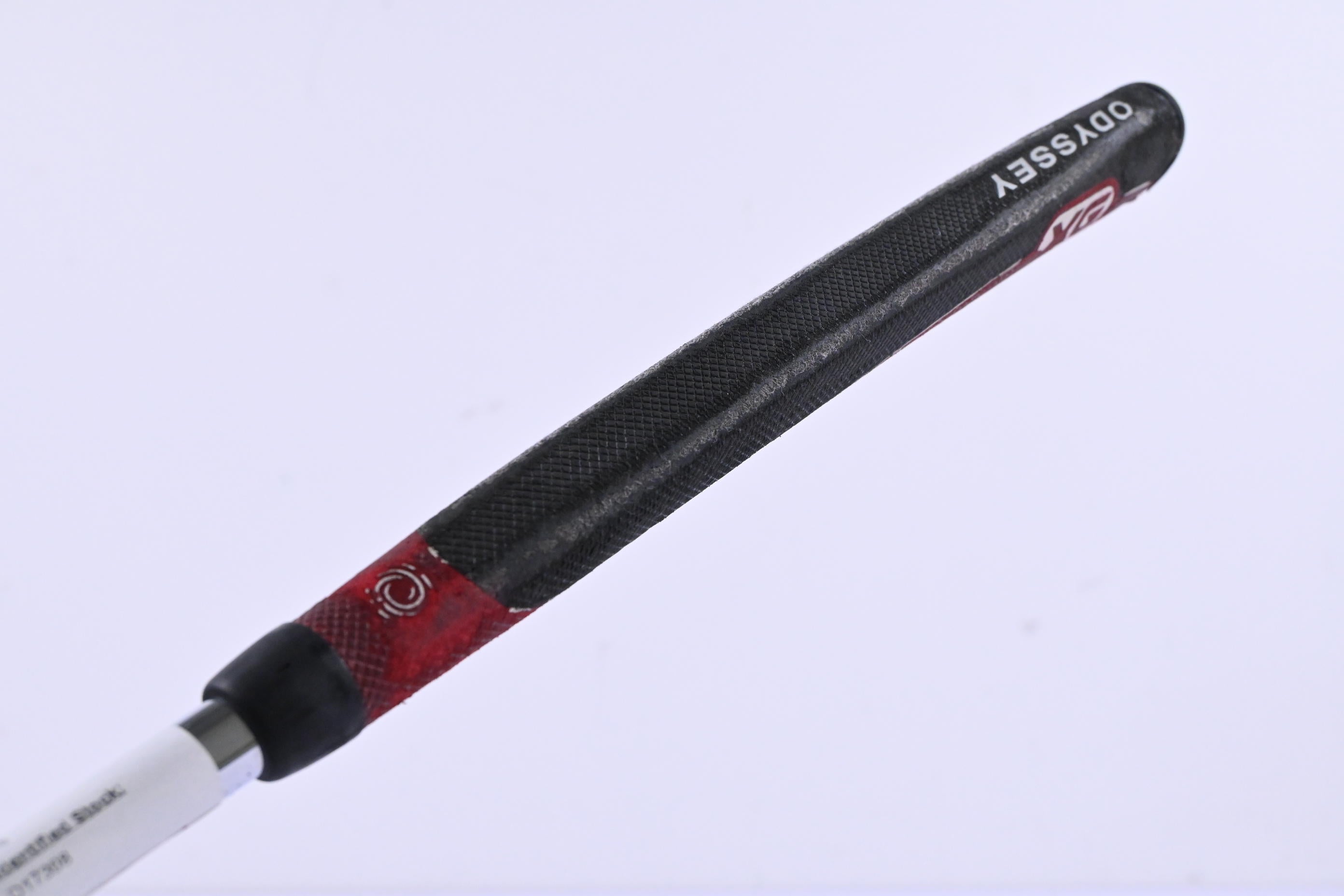 Odyssey White Hot XG #9 Putter / 34 Inch