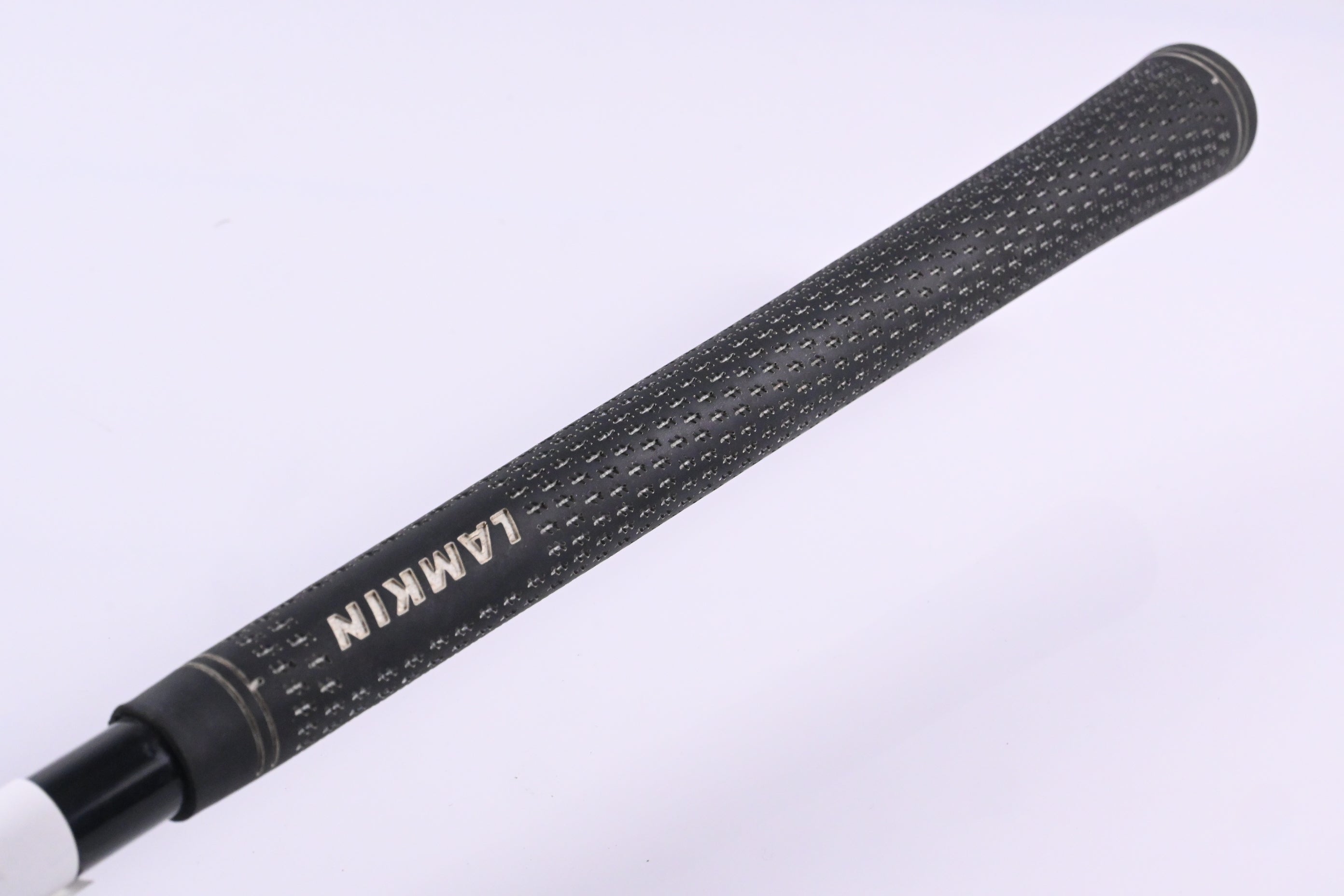 Adams Tight Lies #7 Wood / 24 Degree / Regular Flex Adams Golf Shaft