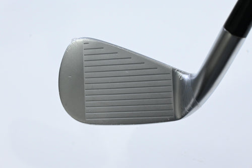 Callaway Apex Pro 21 #7 Iron / Stiff Flex MMT 95 Shaft