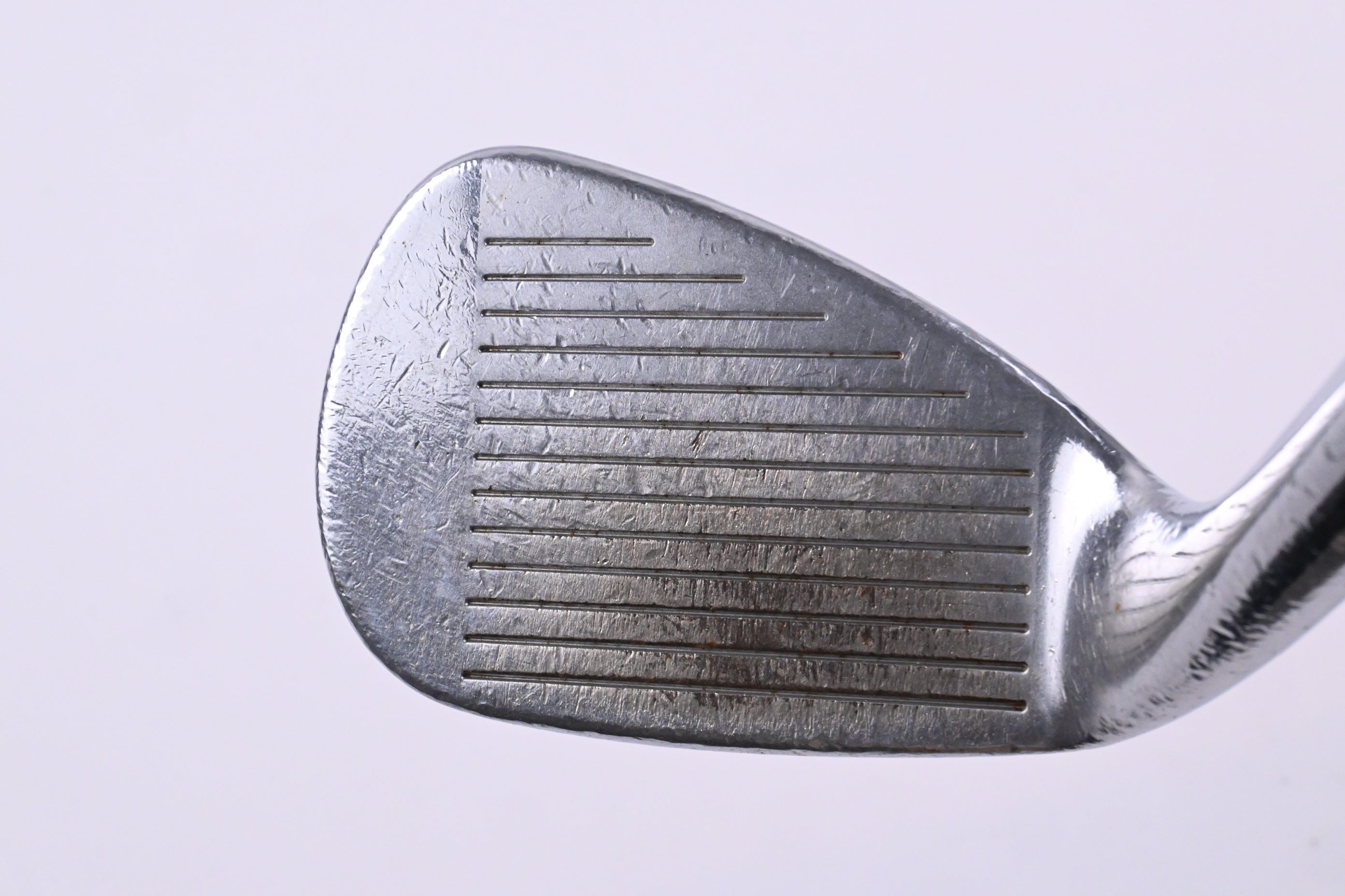 Titleist AP2 2008 Gap Wedge / 51 Degree / Wedge Flex Project X Shaft