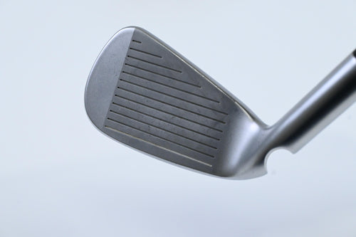 Ping IDI #3 Iron / 20 Degree / Black Dot / X-Flex Ping Tour 2.0 Black 90 Shaft