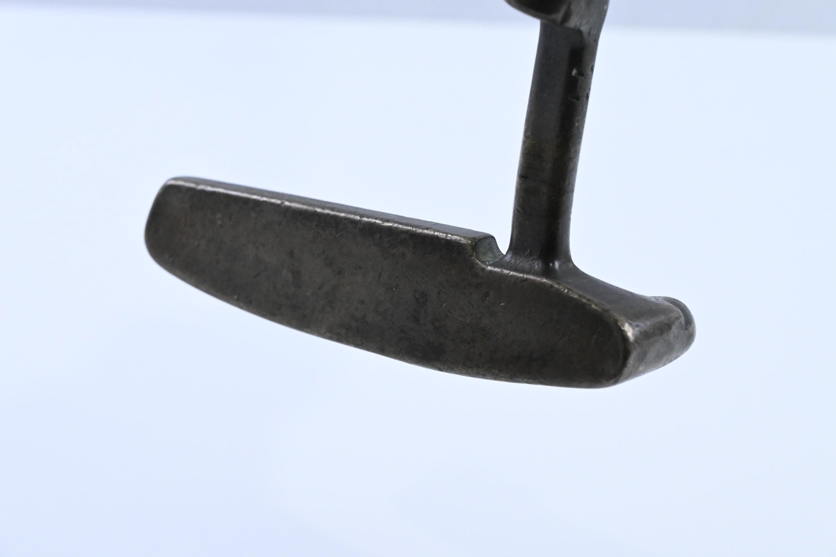 Ping Karsten Anser Putter / 36 Inch