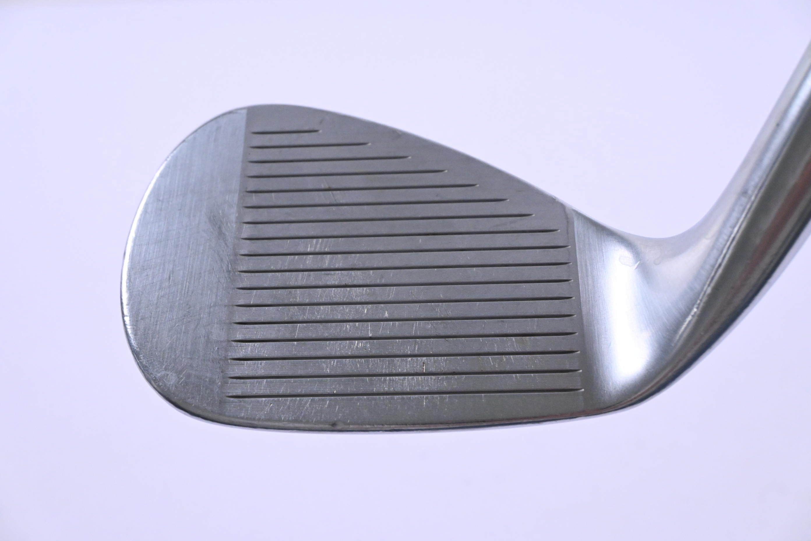 Titleist Vokey SM10 Sand Wedge / 54 Degree / Wedge Flex Vokey Design SM10