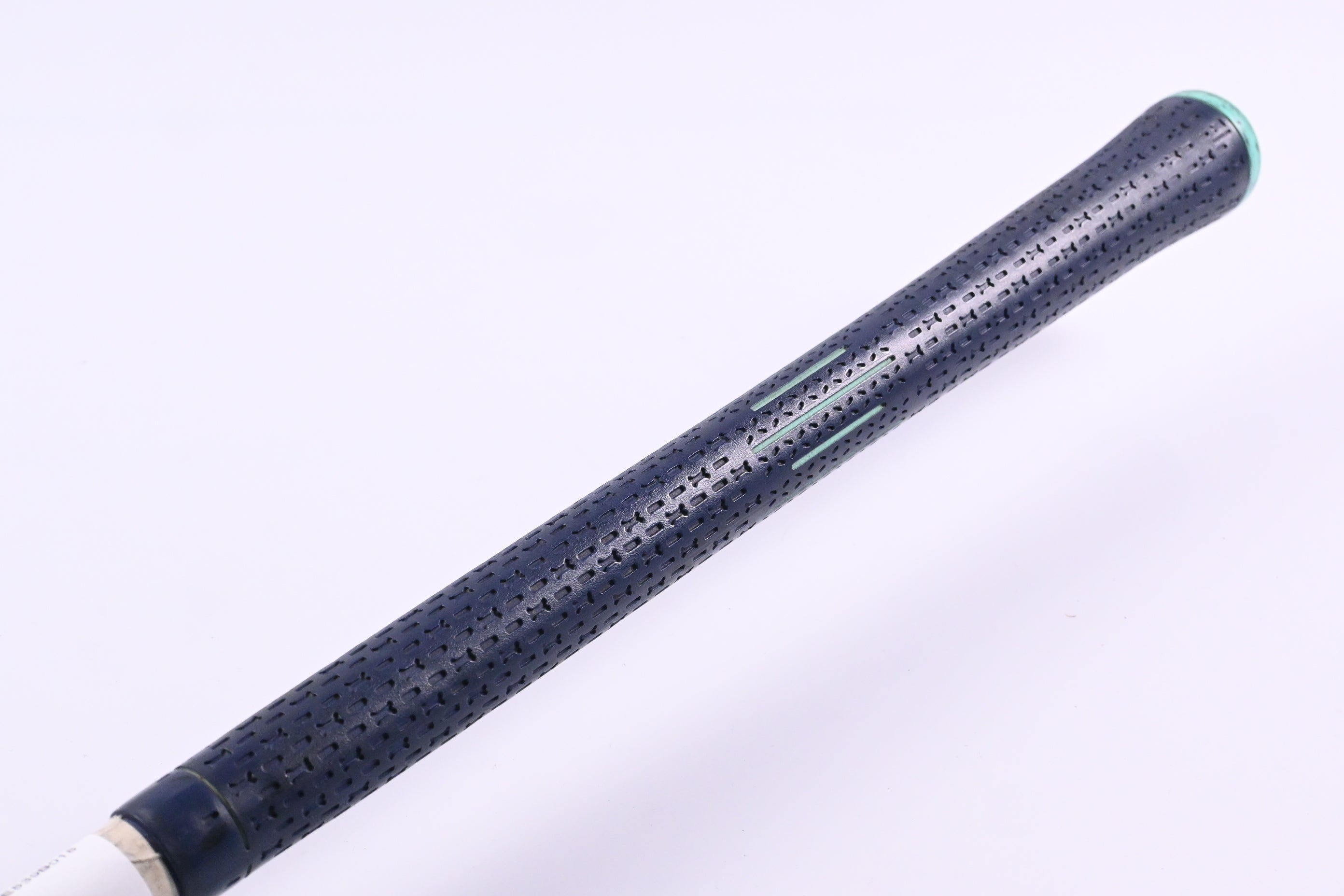 Ladies Ping G Le #5 Wood / 22 Degree / Ladies Flex Ping ULT 230 Shaft