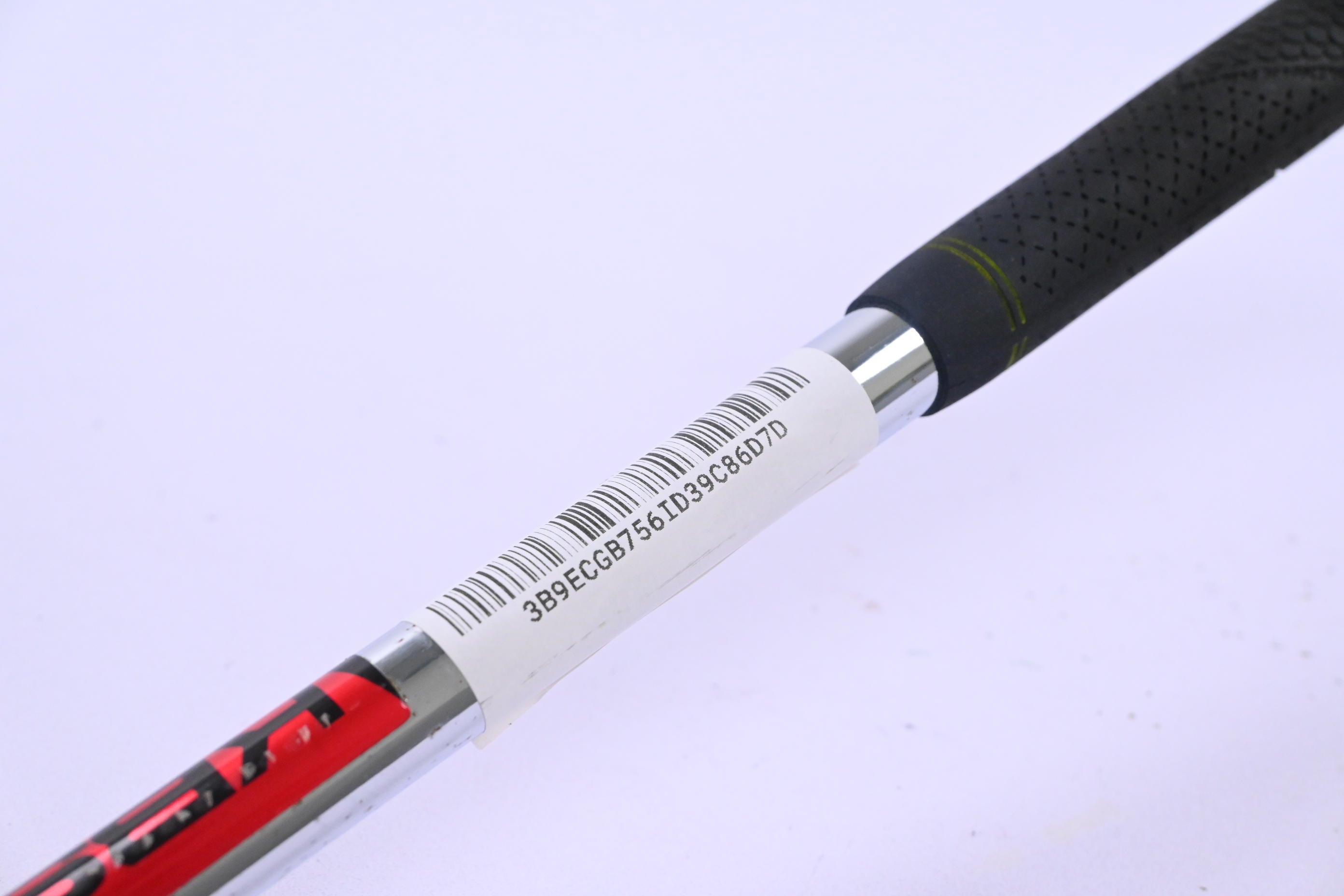 Smithworks X Spin Sand Wedge / 56 Degree / Wedge Flex KBS Shaft