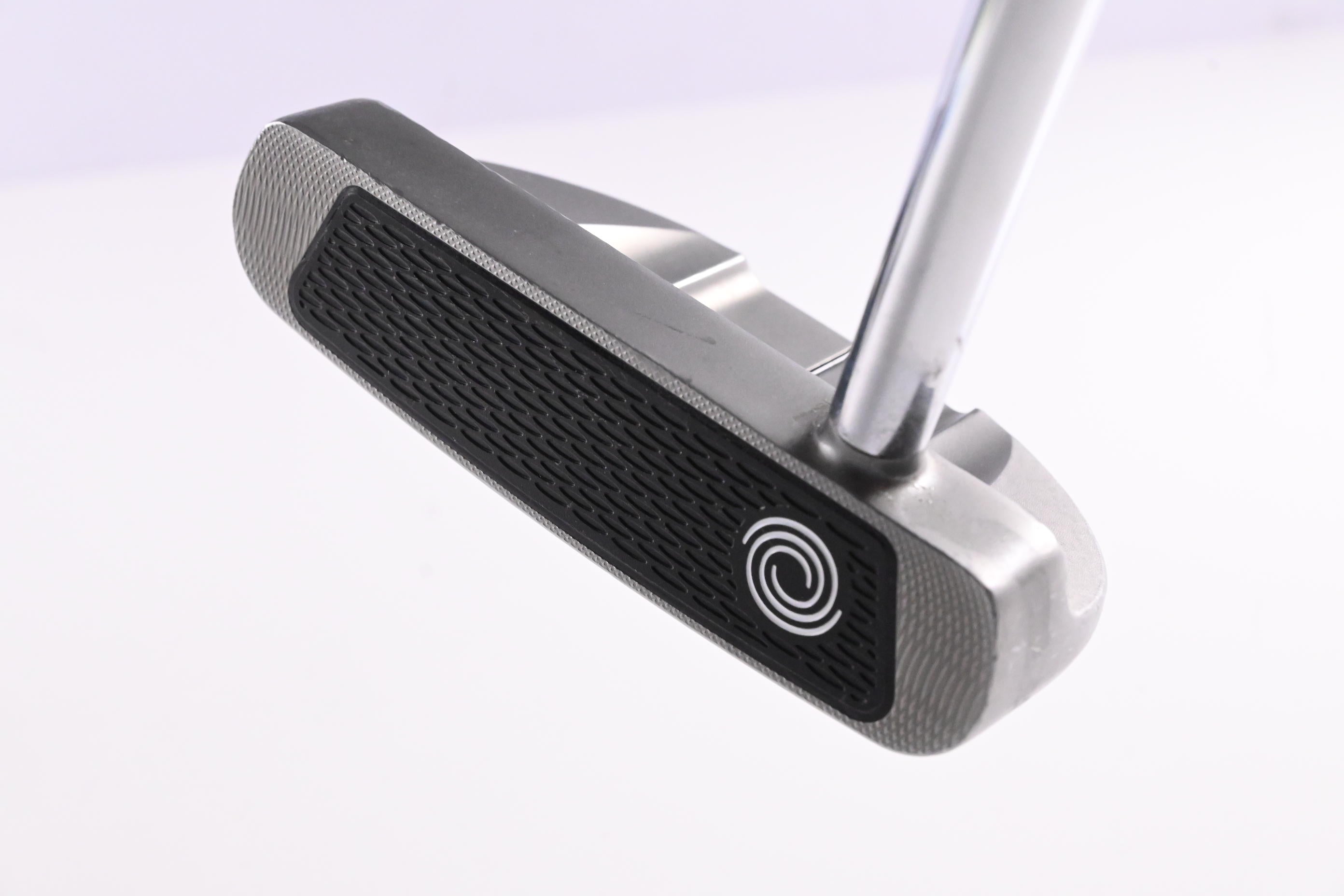 Odyssey Highway 101 Ltd Ed #5 Putter / 35 Inch