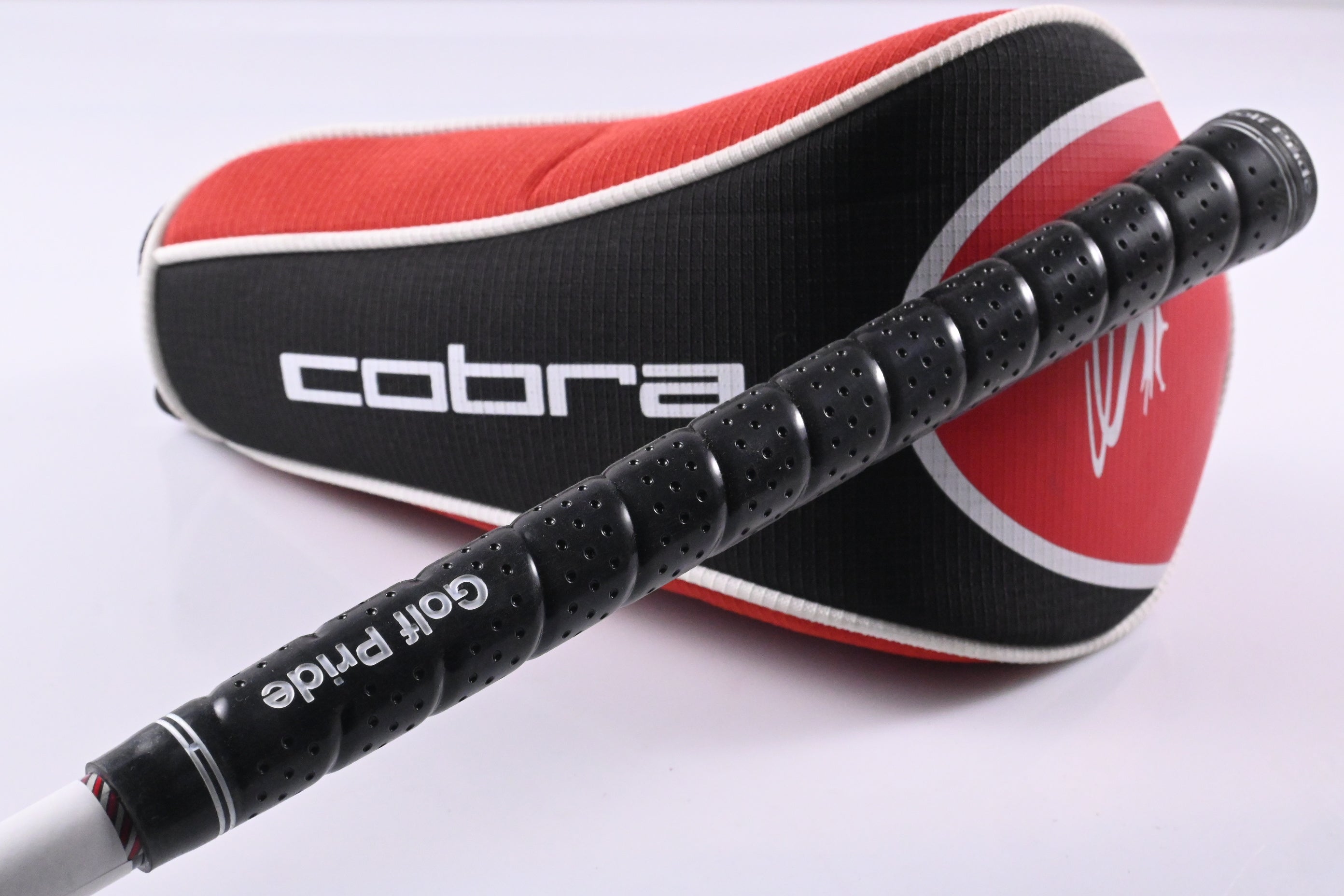 Cobra Fly XL Driver / 10.5 Degree / Lite Flex Cobra XL Shaft