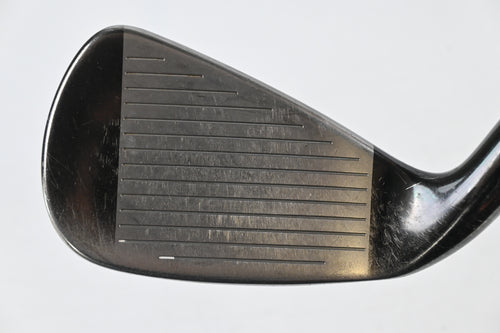 Cobra S3 #6 Iron / Stiff Flex N.S.Pro 1030H Shaft