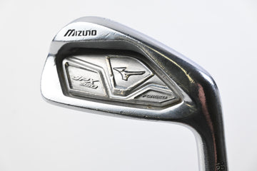 Mizuno JPX 850 Forged #5 Iron / 25 Degree / Regular Flex Project X Rifle Shaft