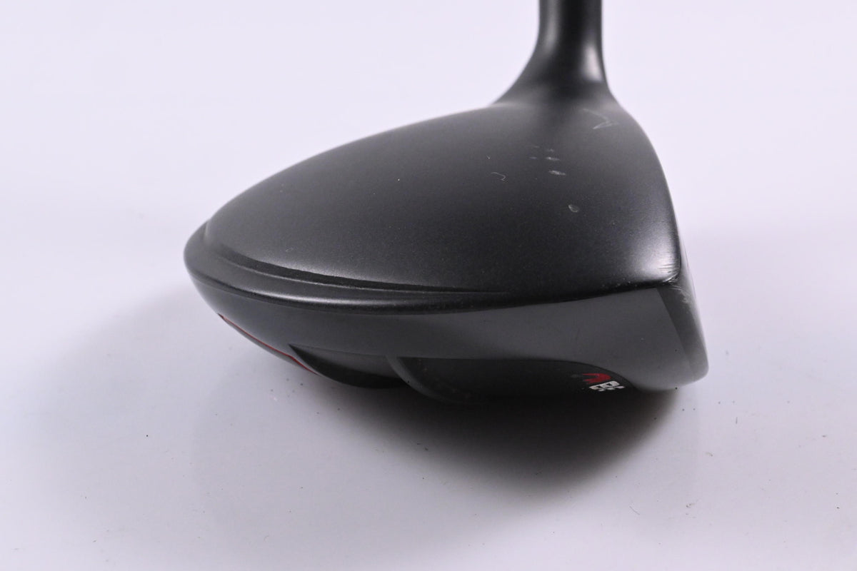 Benross Hot Speed #3 Wood / 16 Degree / Regular Flex Aldila RIP 70 Shaft