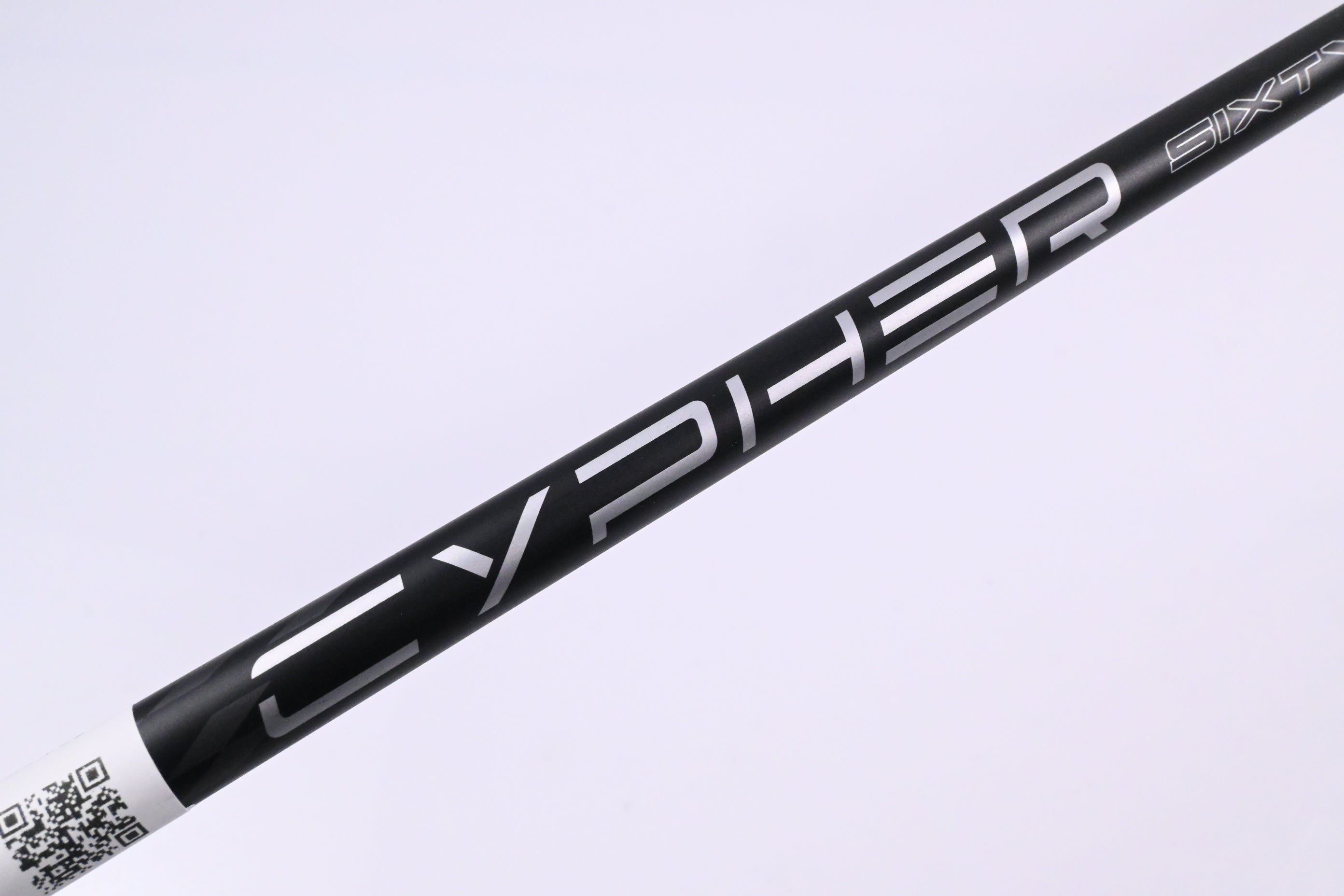 Project X Cypher 2.0 60 #5 Hybrid Shaft / Regular Flex / Callaway 3rd Gen
