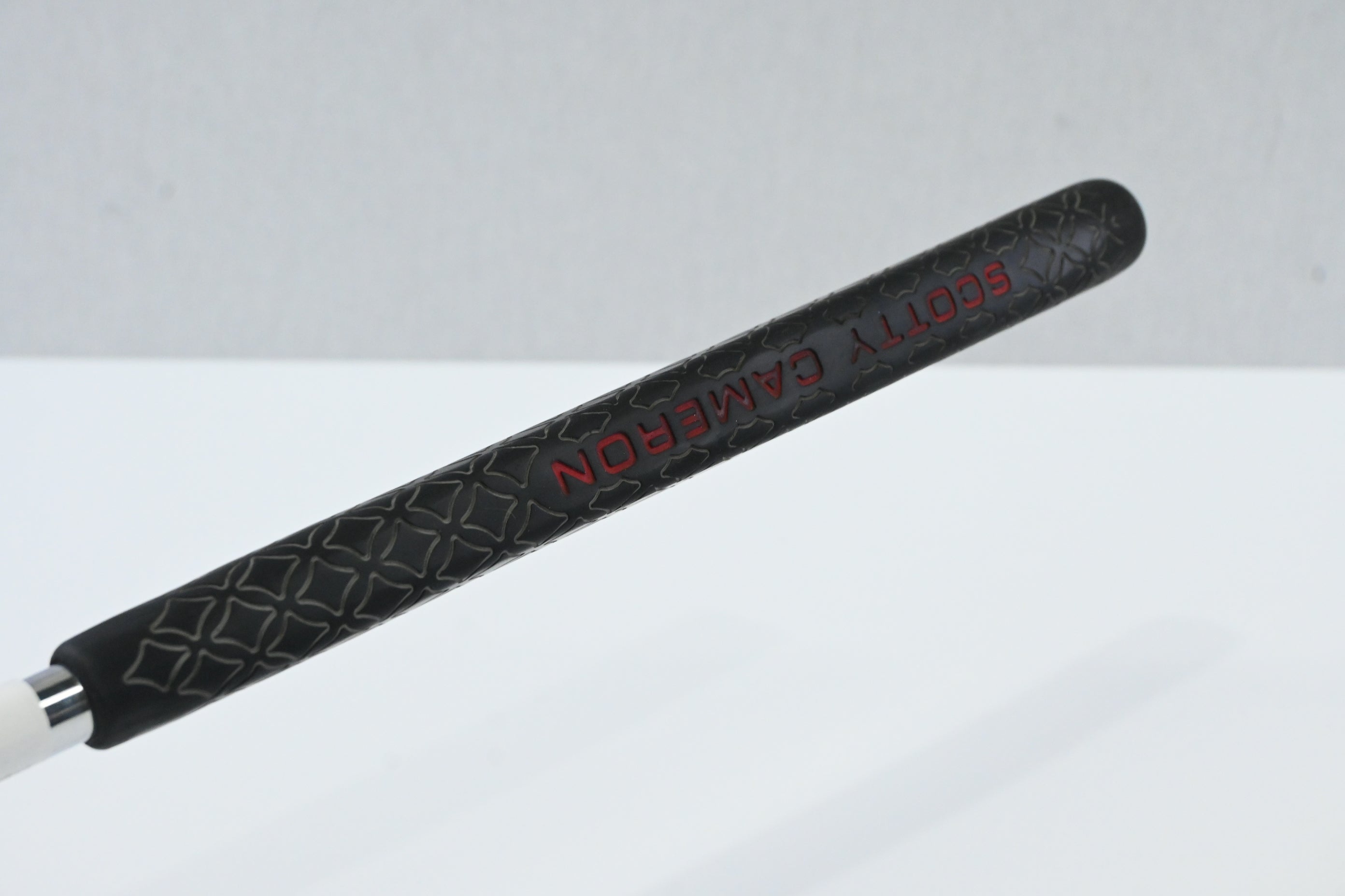 Scotty Cameron Super Select Newport 2 Putter / 34 Inch