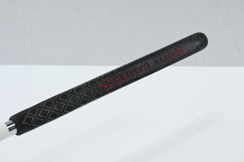 Scotty Cameron Super Select Newport 2 Putter / 34 Inch