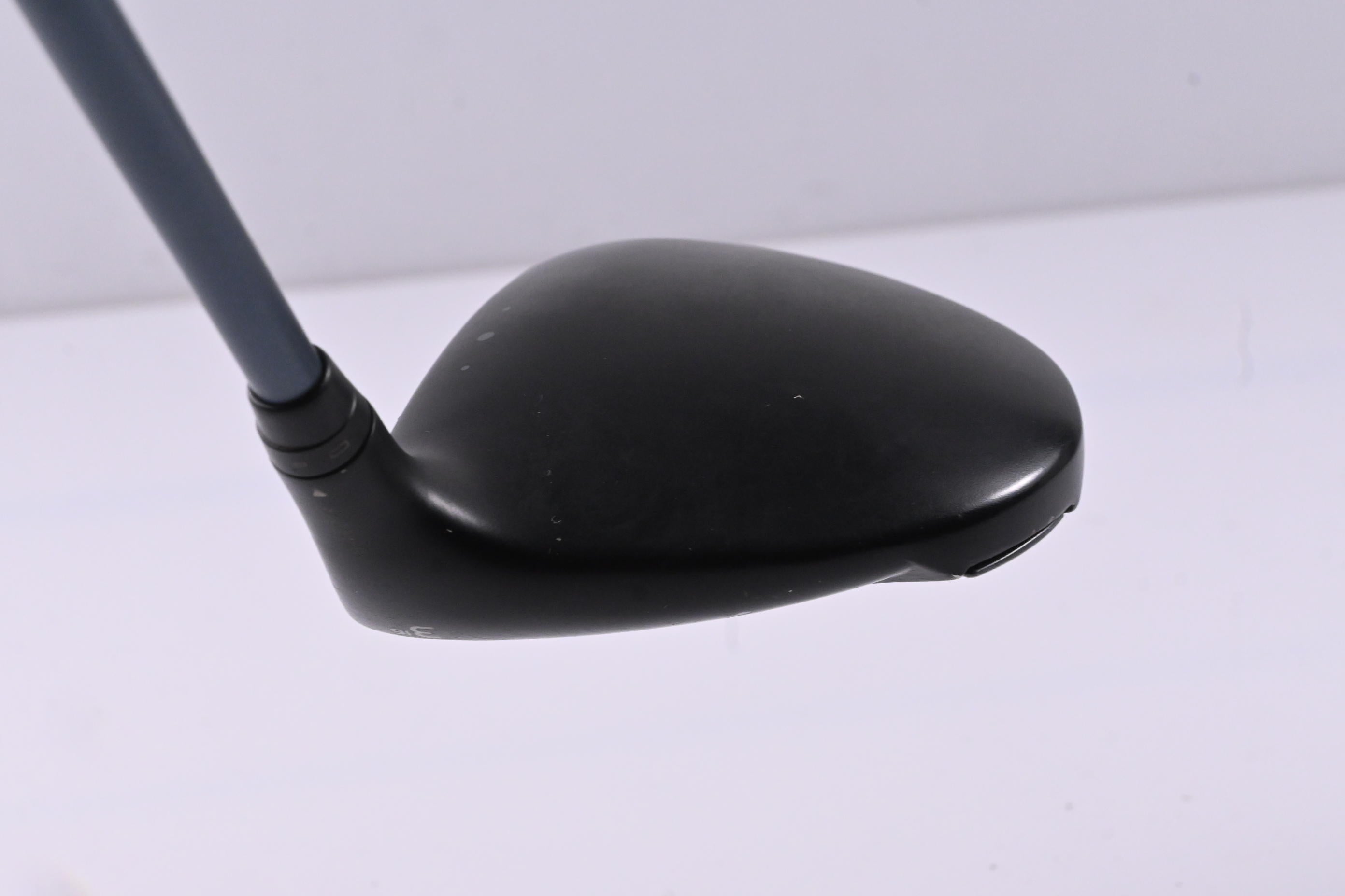 Ping G425 SFT #3 Wood / 16 Degree / Senior Flex Ping Alta CB Slate 65 Shaft