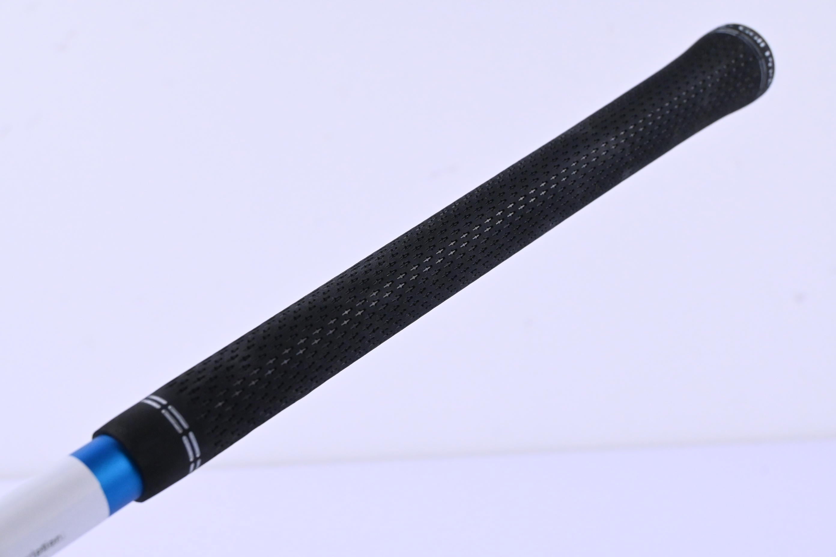 Ping G440 K Driver / 10.5 Degree / Stiff Flex Ping Alta CB Blue 50 Shaft