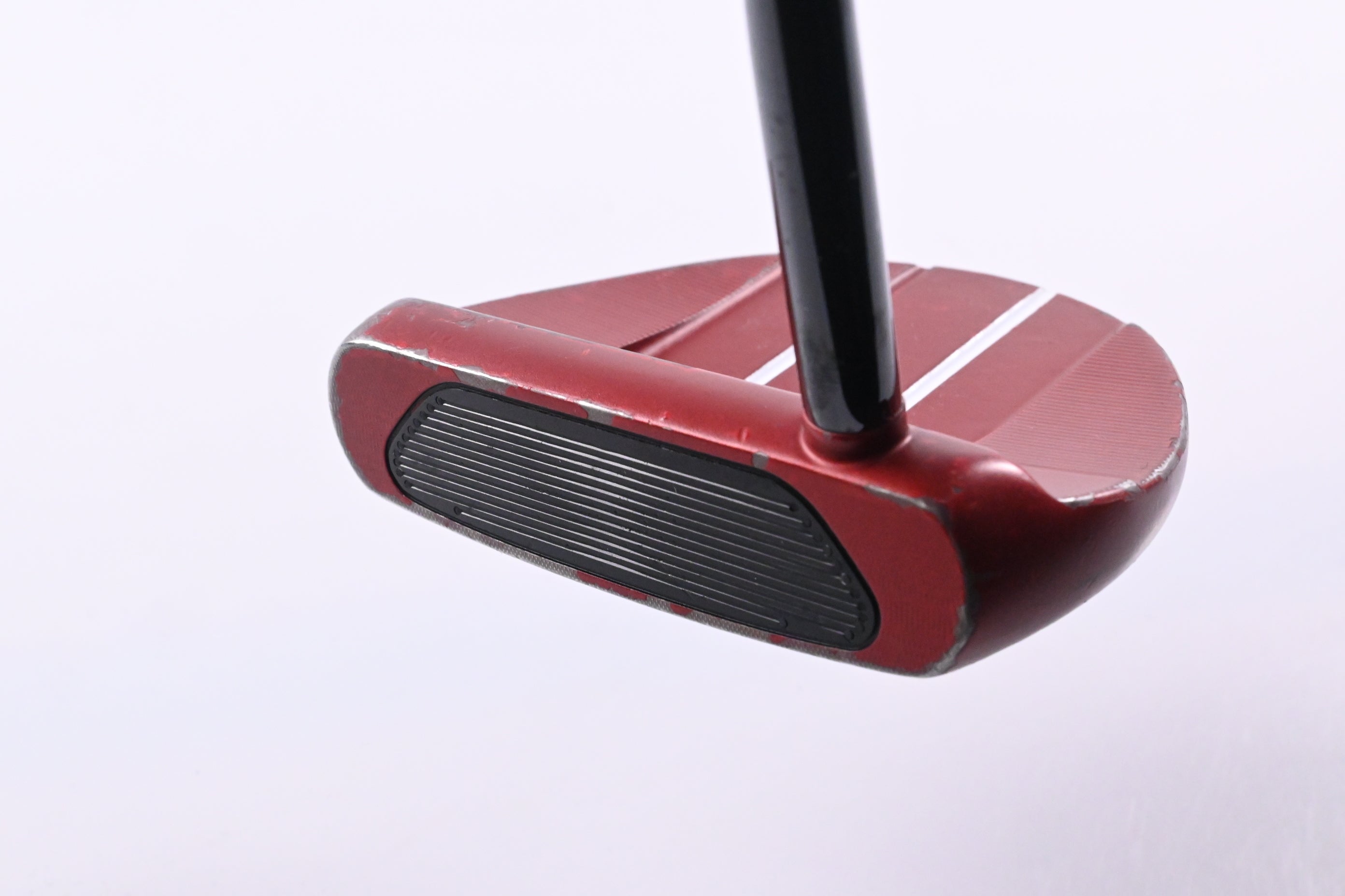 Taylormade TP Collection Ardmore Putter / 34 Inch