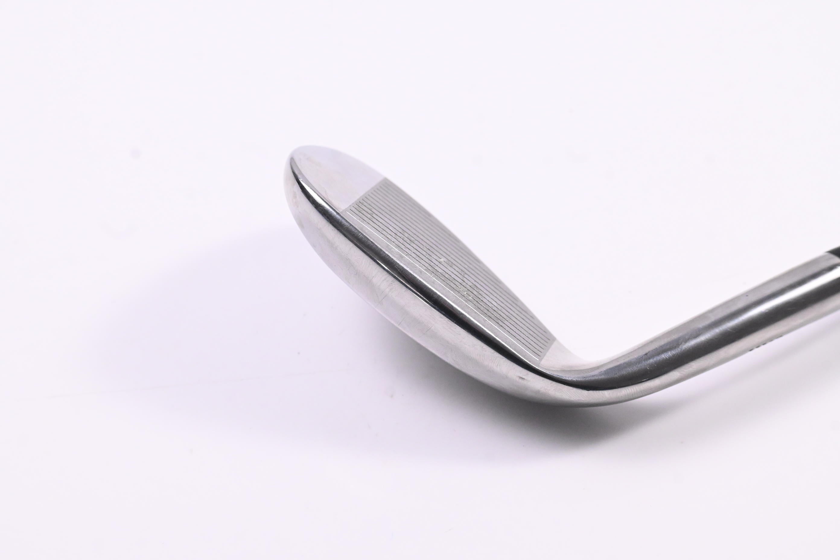 Wilson Harmonized 2019 Gap Wedge / 52 Degree / Wedge Flex Wilson Shaft