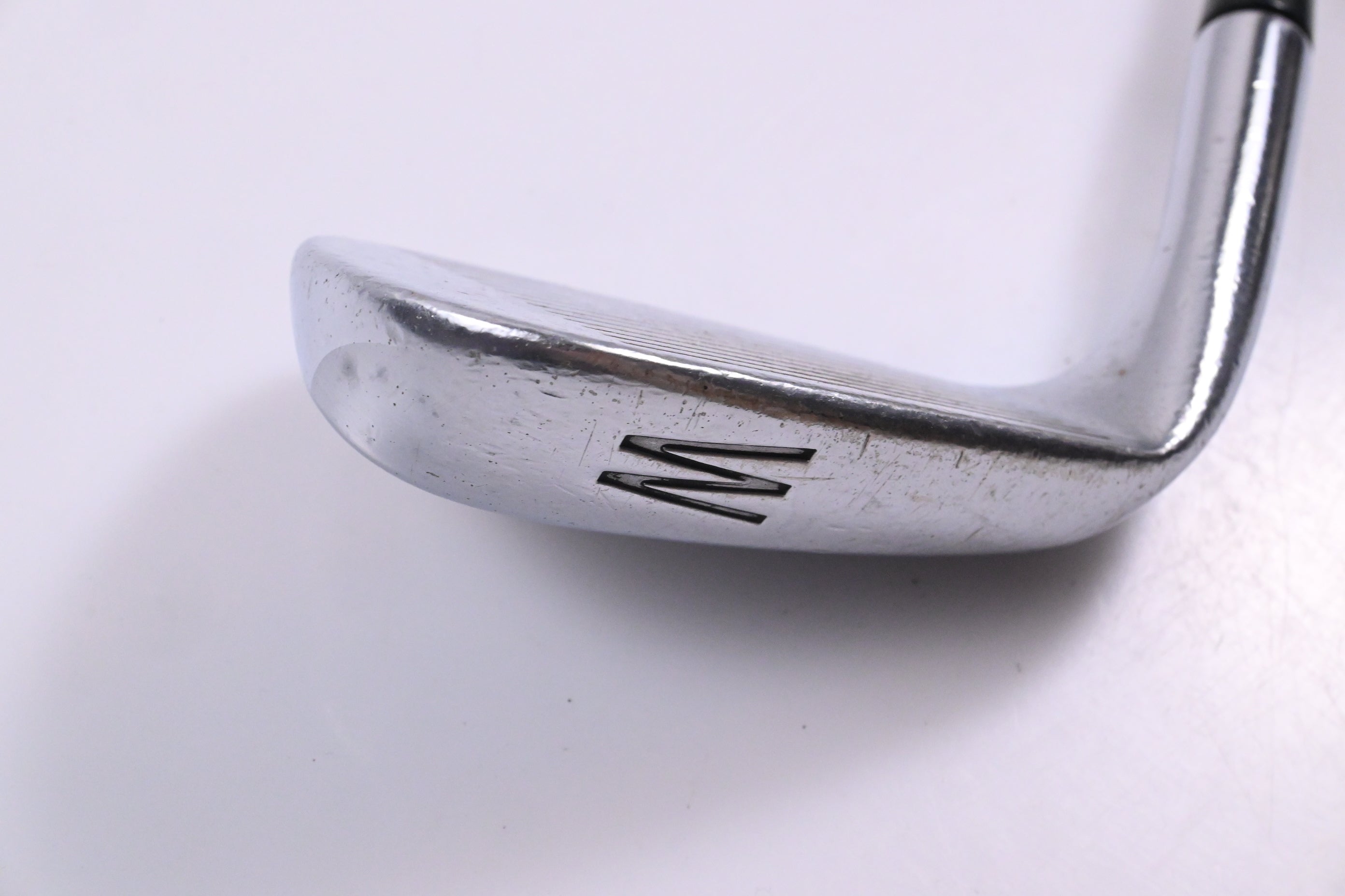 Titleist AP2 2008 Gap Wedge / 51 Degree / Wedge Flex Project X Shaft