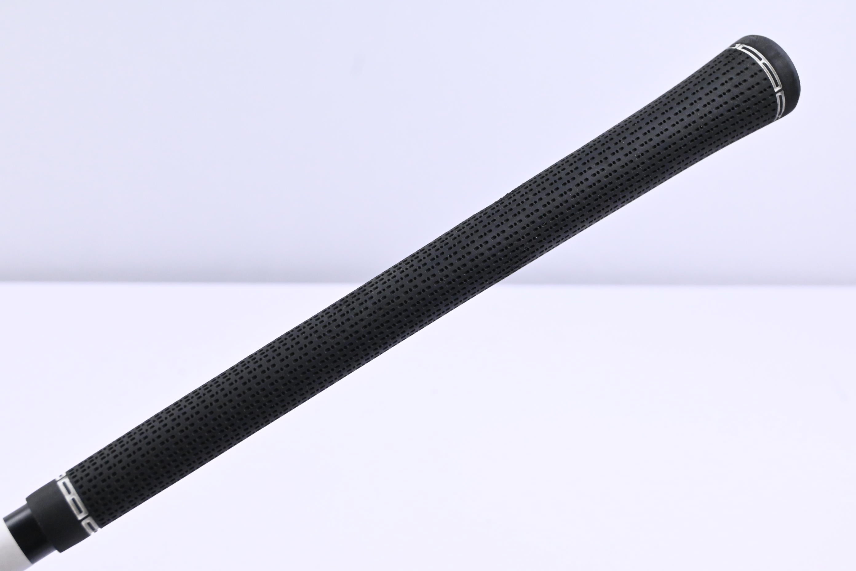 Project X HZRDUS Gen5 Black 60 Driver Shaft / X-Flex / Titleist Adapter