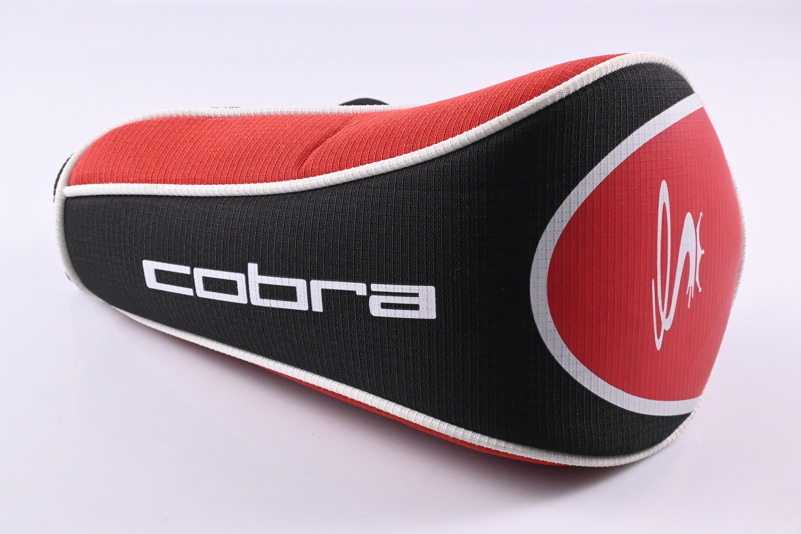 Cobra Fly XL Driver / 10.5 Degree / Lite Flex Cobra XL Shaft