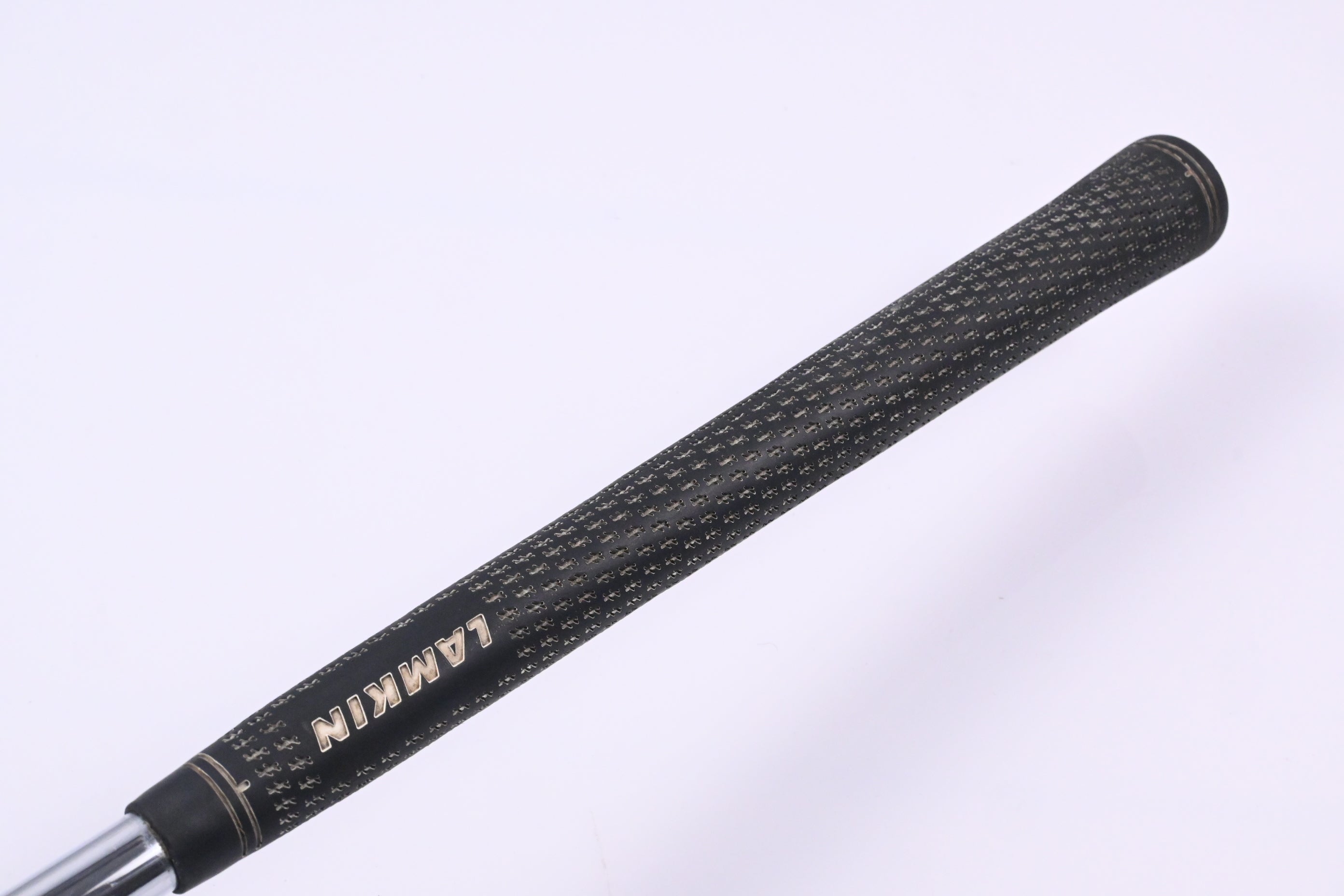 Wilson TW5 Sand Wedge / 56 Degree / Wedge Flex Dynamic Gold Shaft