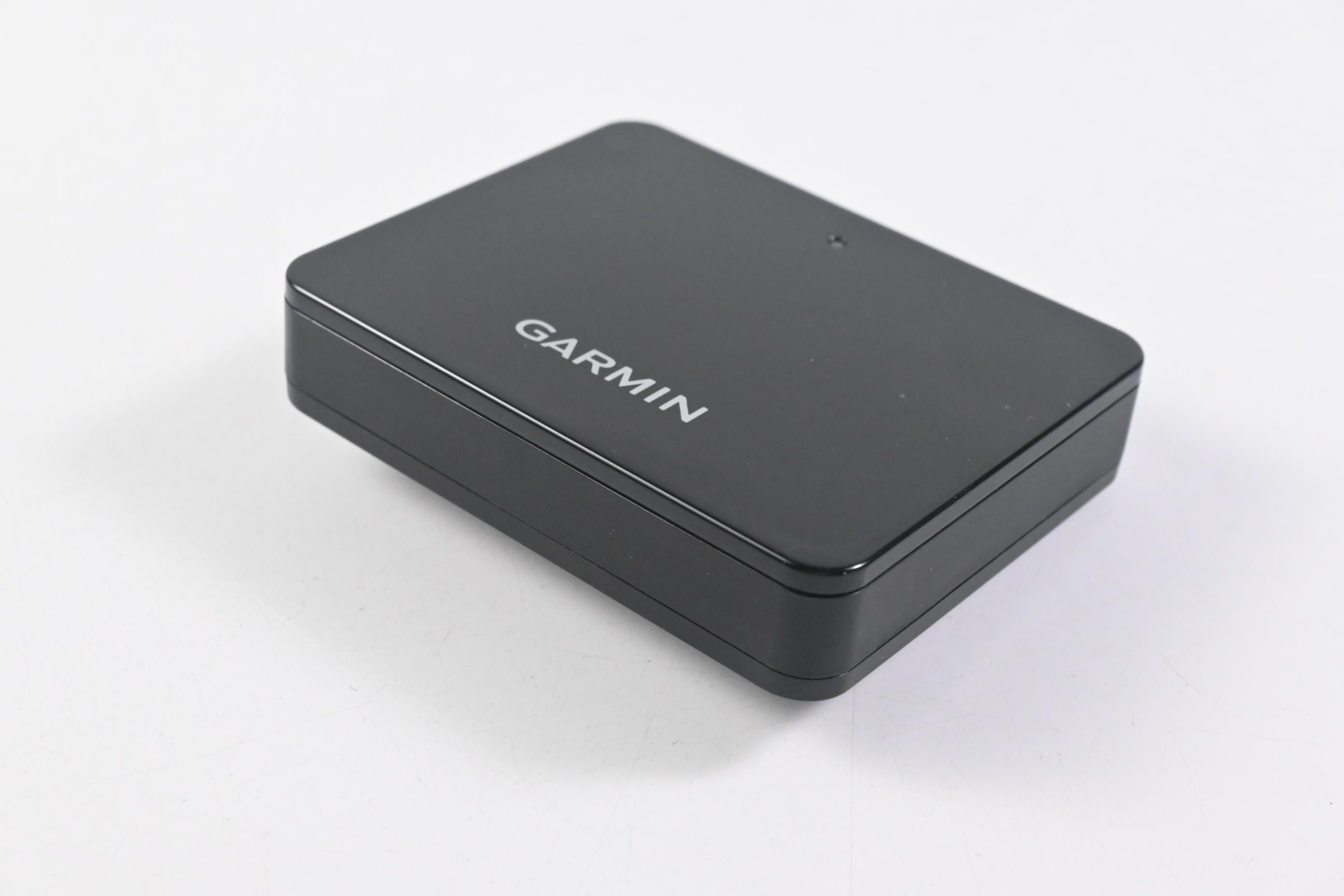 Garmin R10 / Launch Monitor