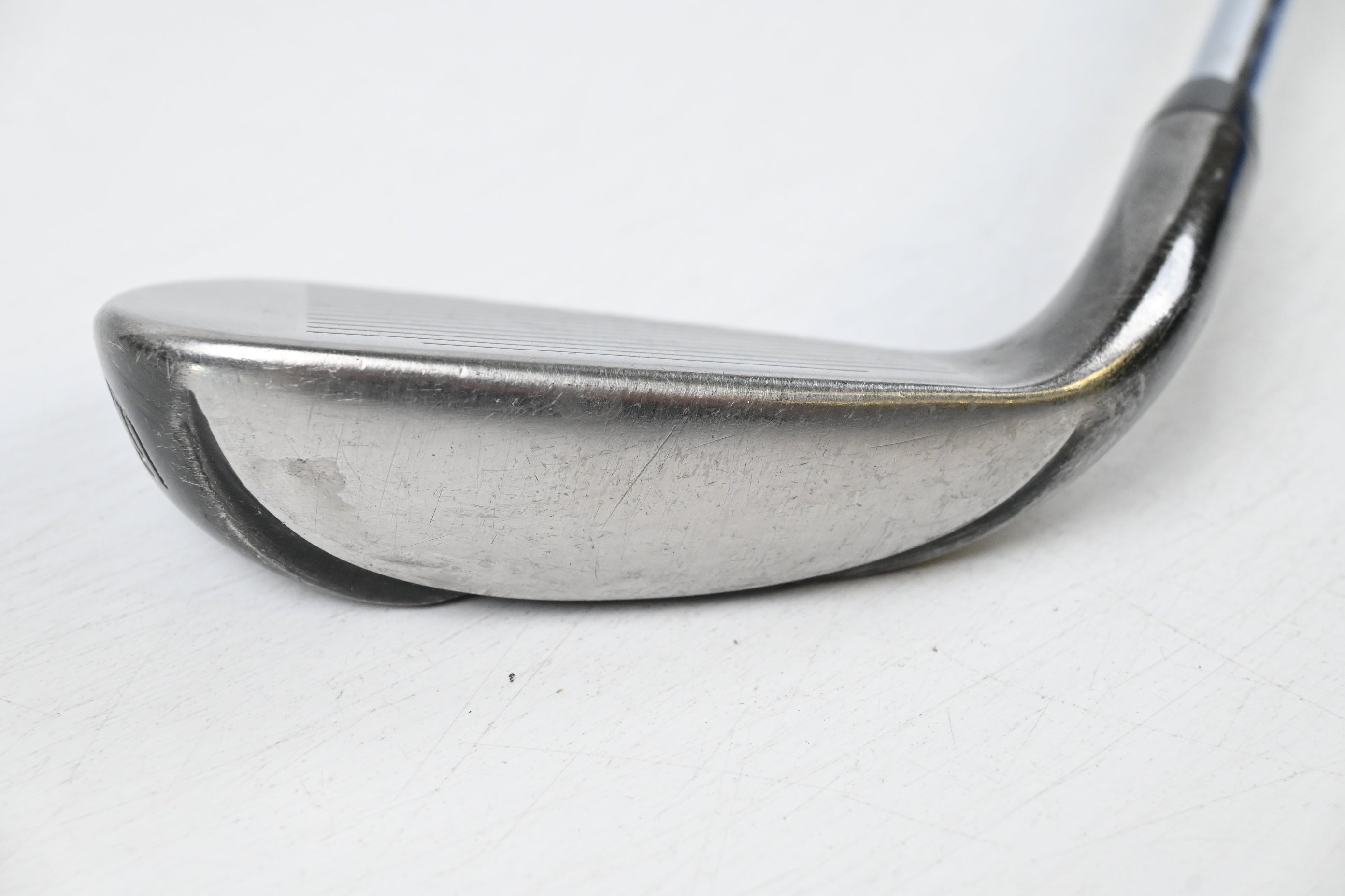 Cobra S3 #6 Iron / Stiff Flex N.S.Pro 1030H Shaft